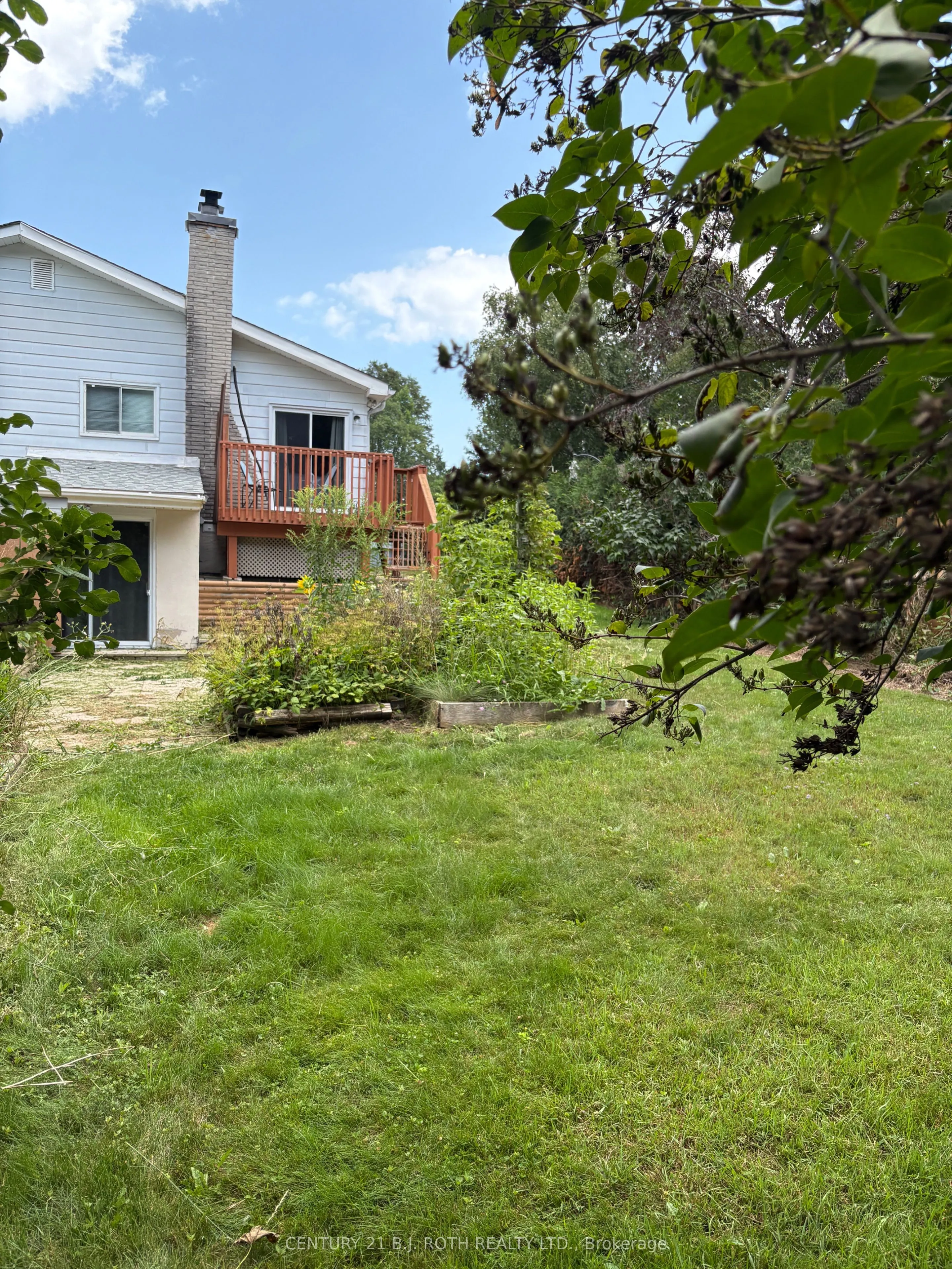 33 Beaumaur Drive