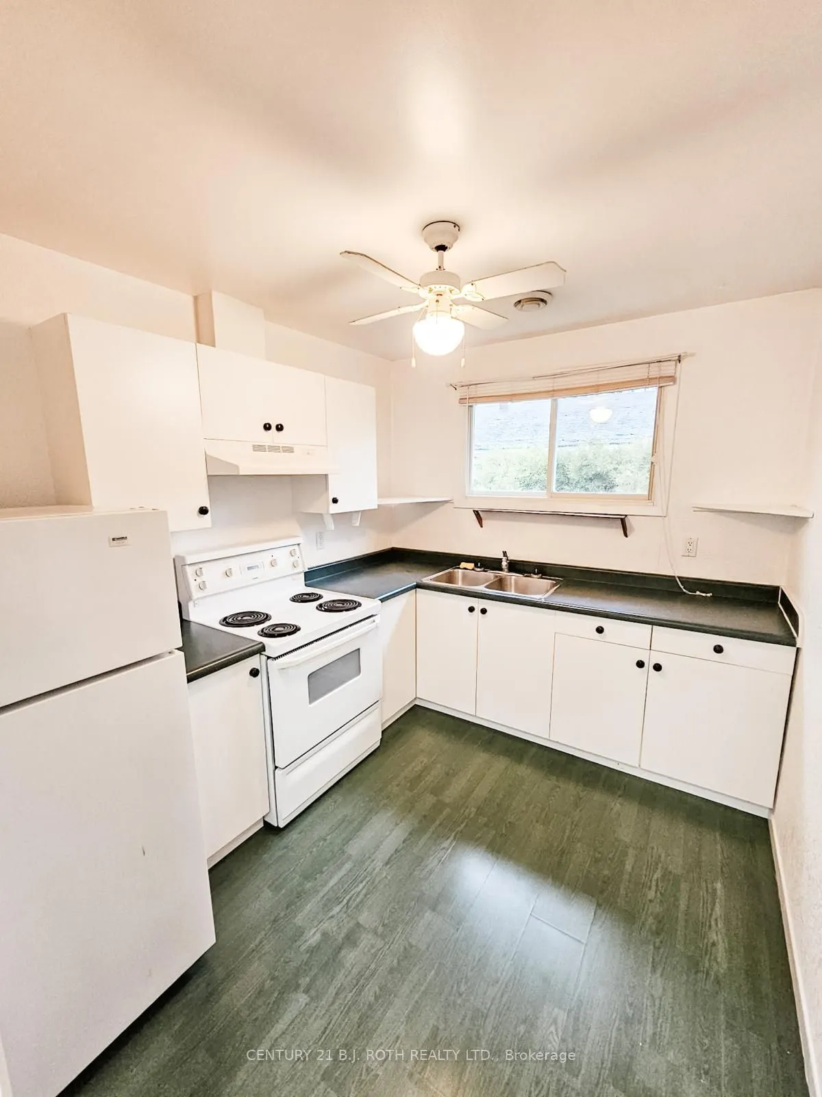 33 Beaumaur Drive