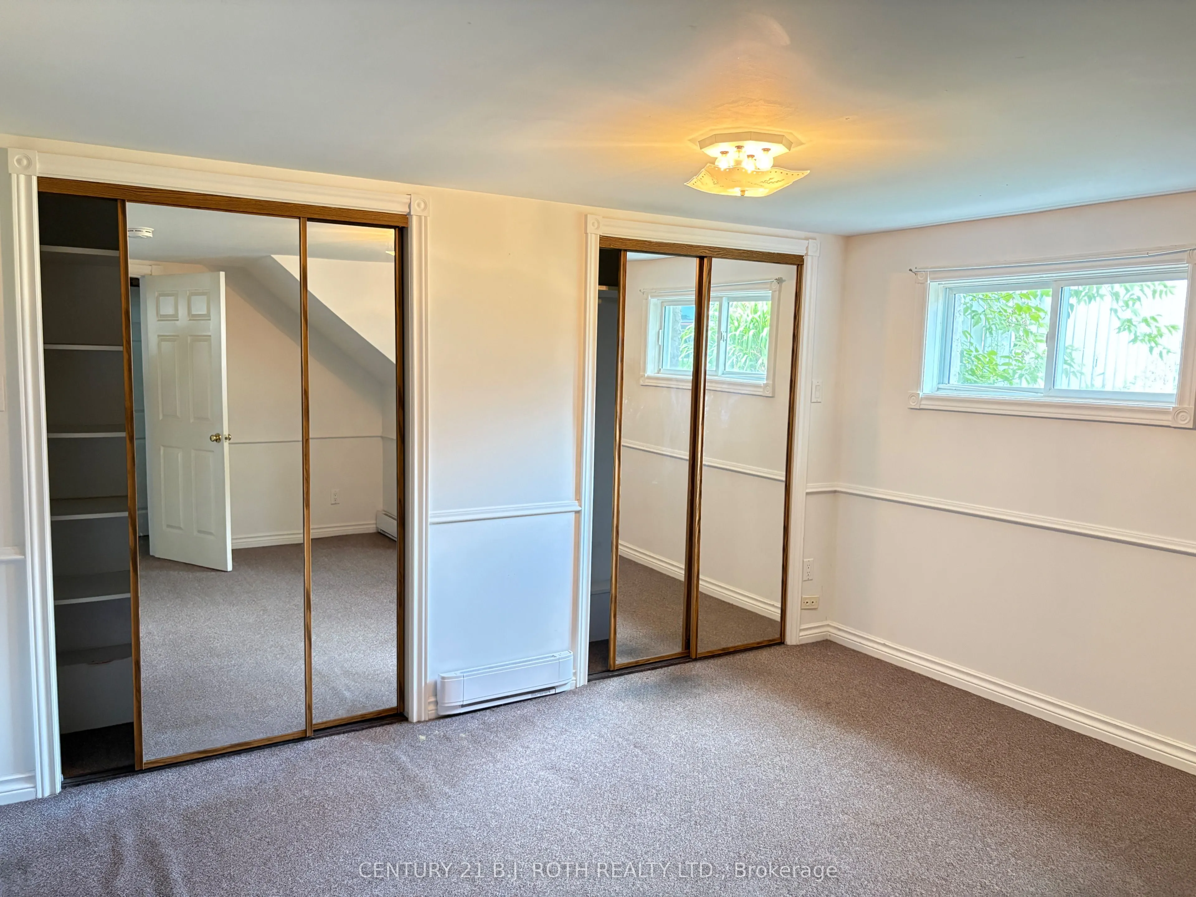 33 Beaumaur Drive