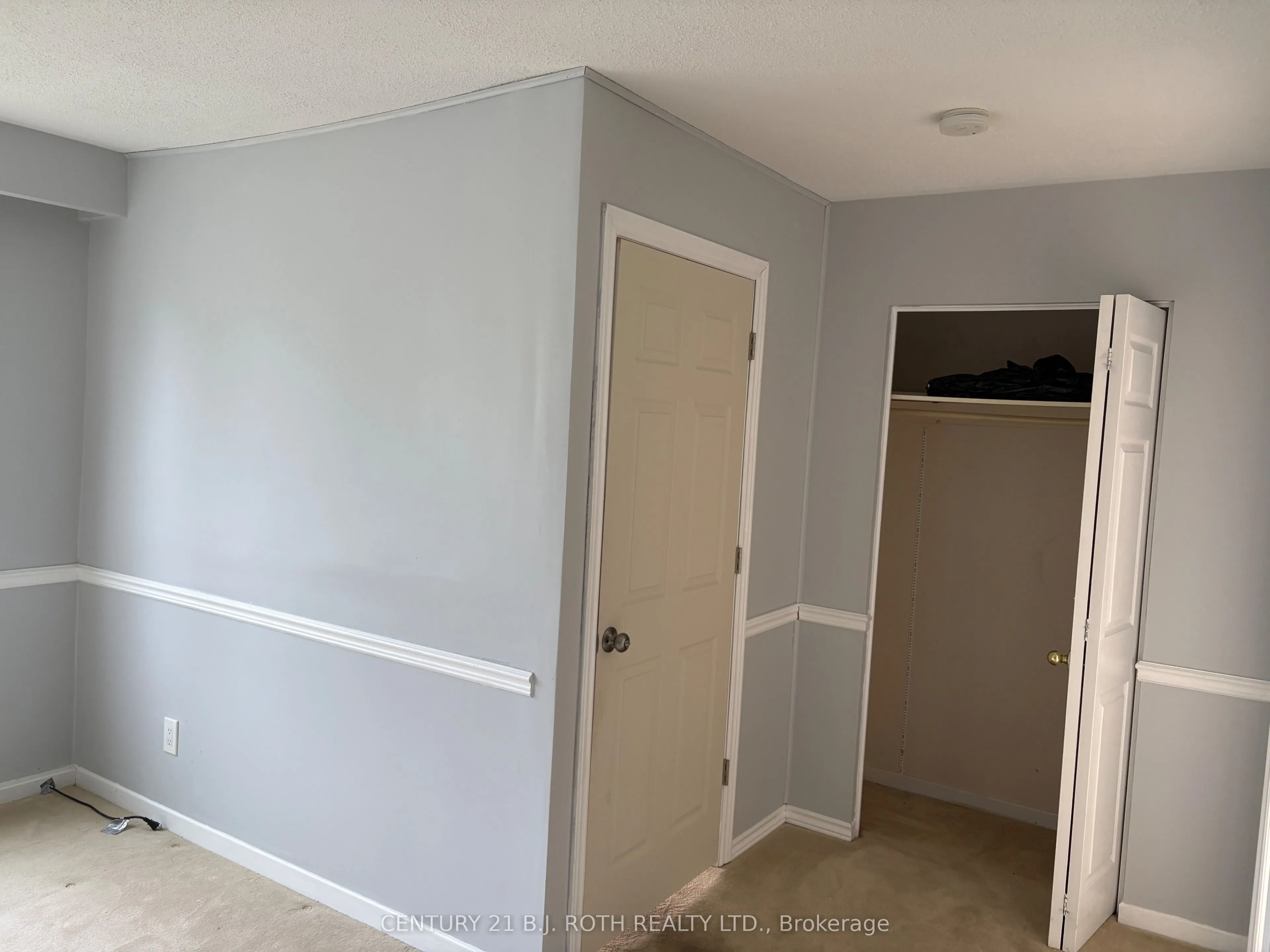 33 Beaumaur Drive