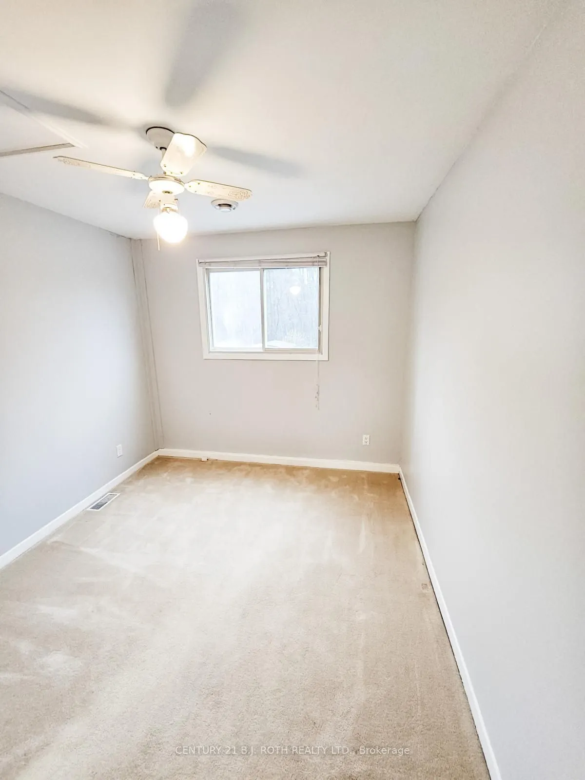 33 Beaumaur Drive
