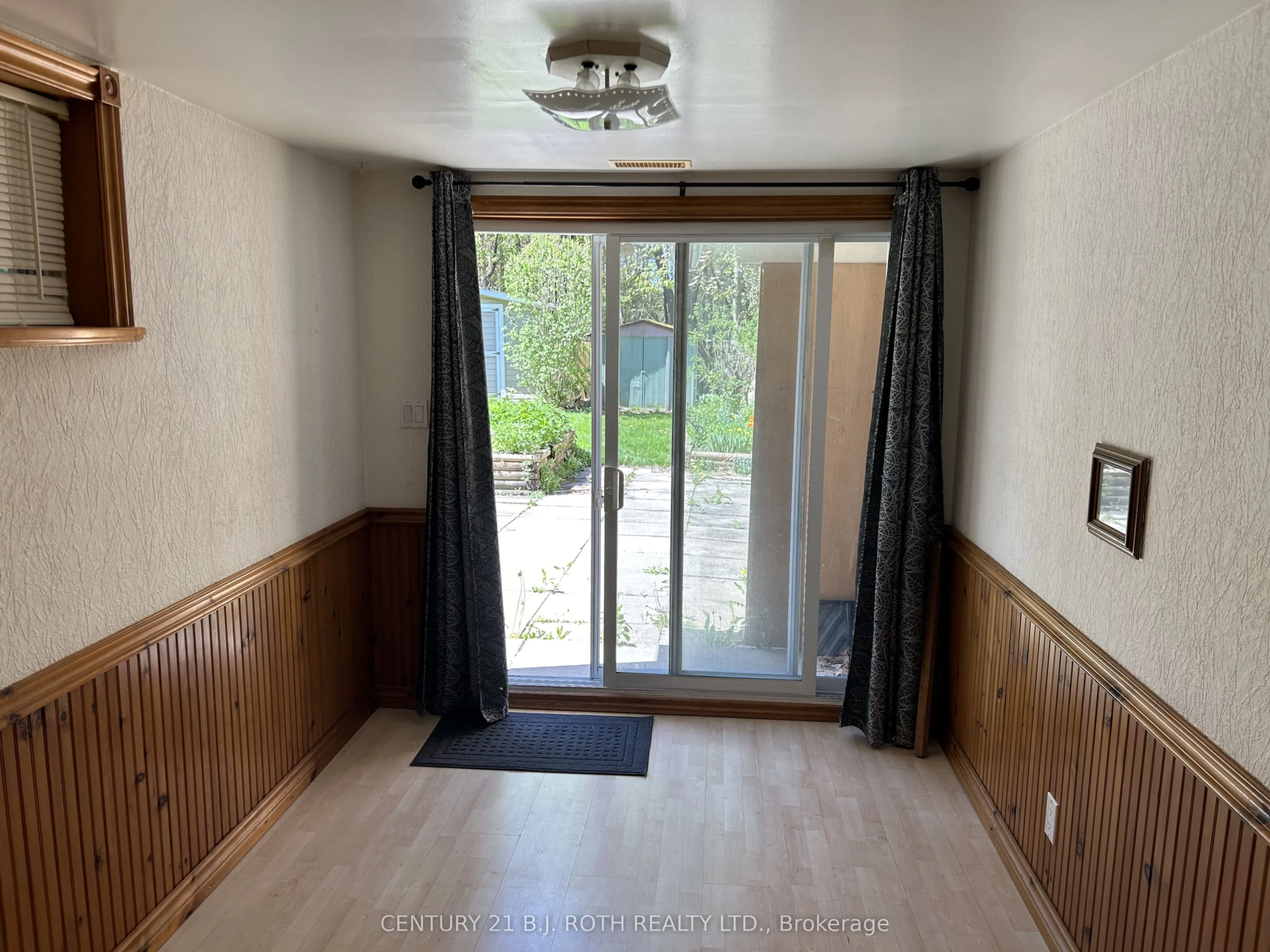 33 Beaumaur Drive