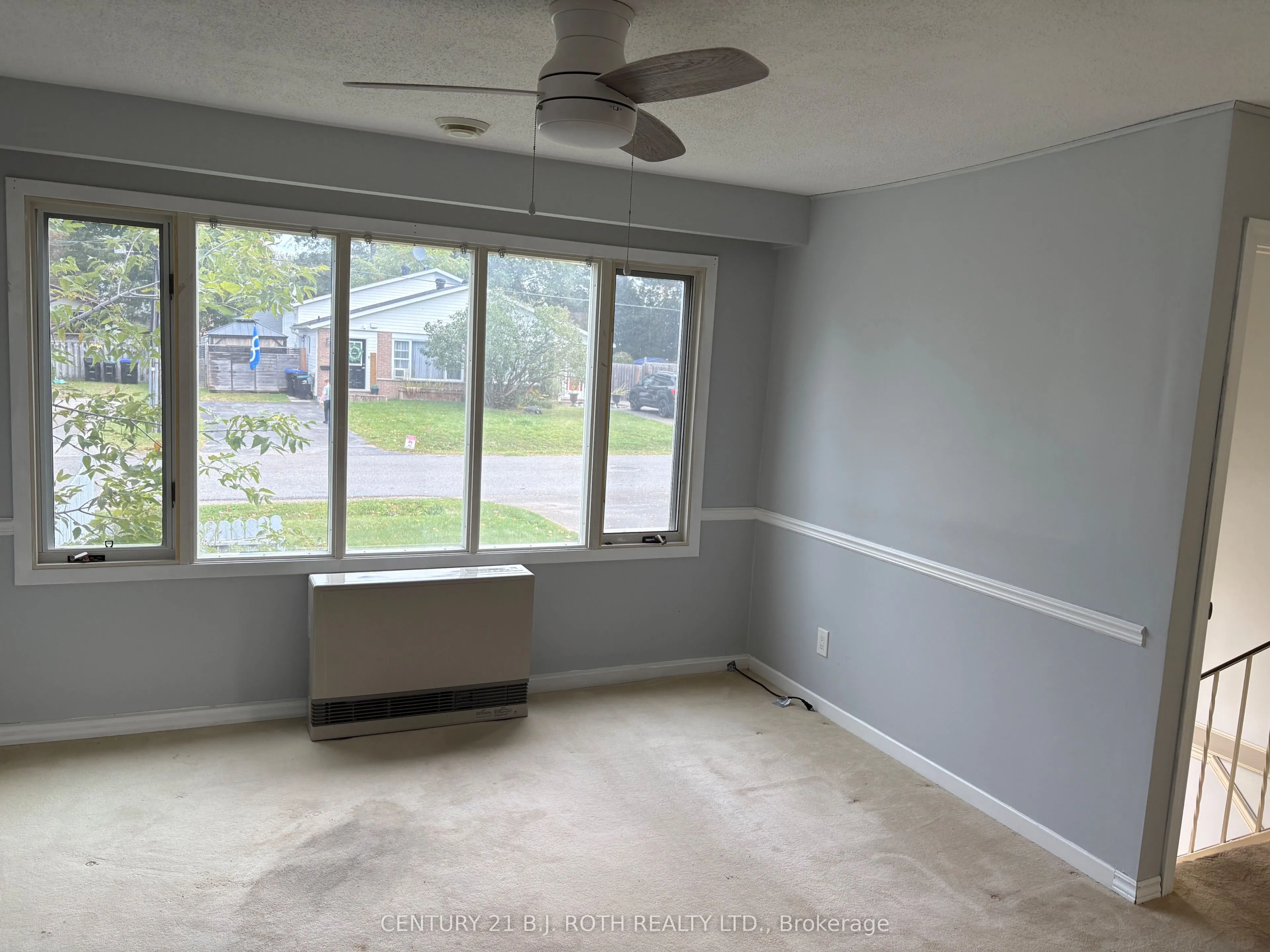 33 Beaumaur Drive