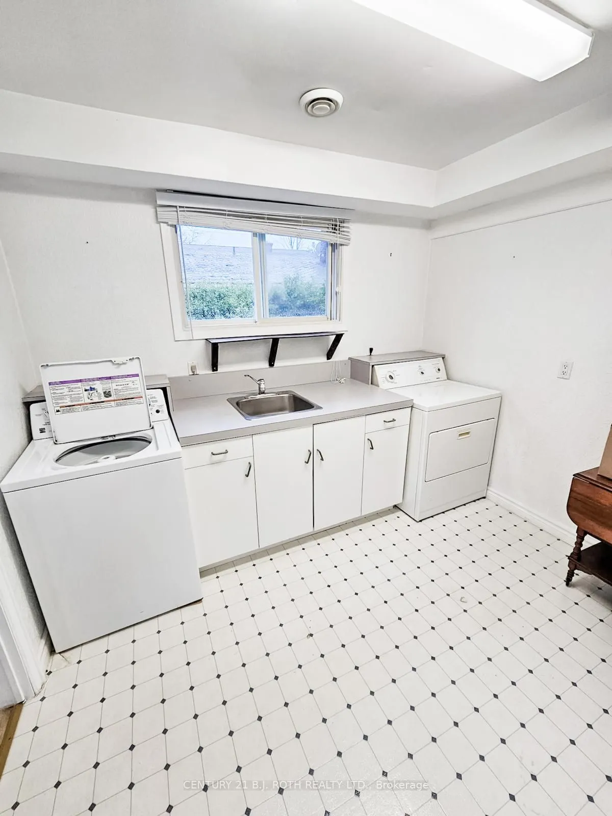 33 Beaumaur Drive