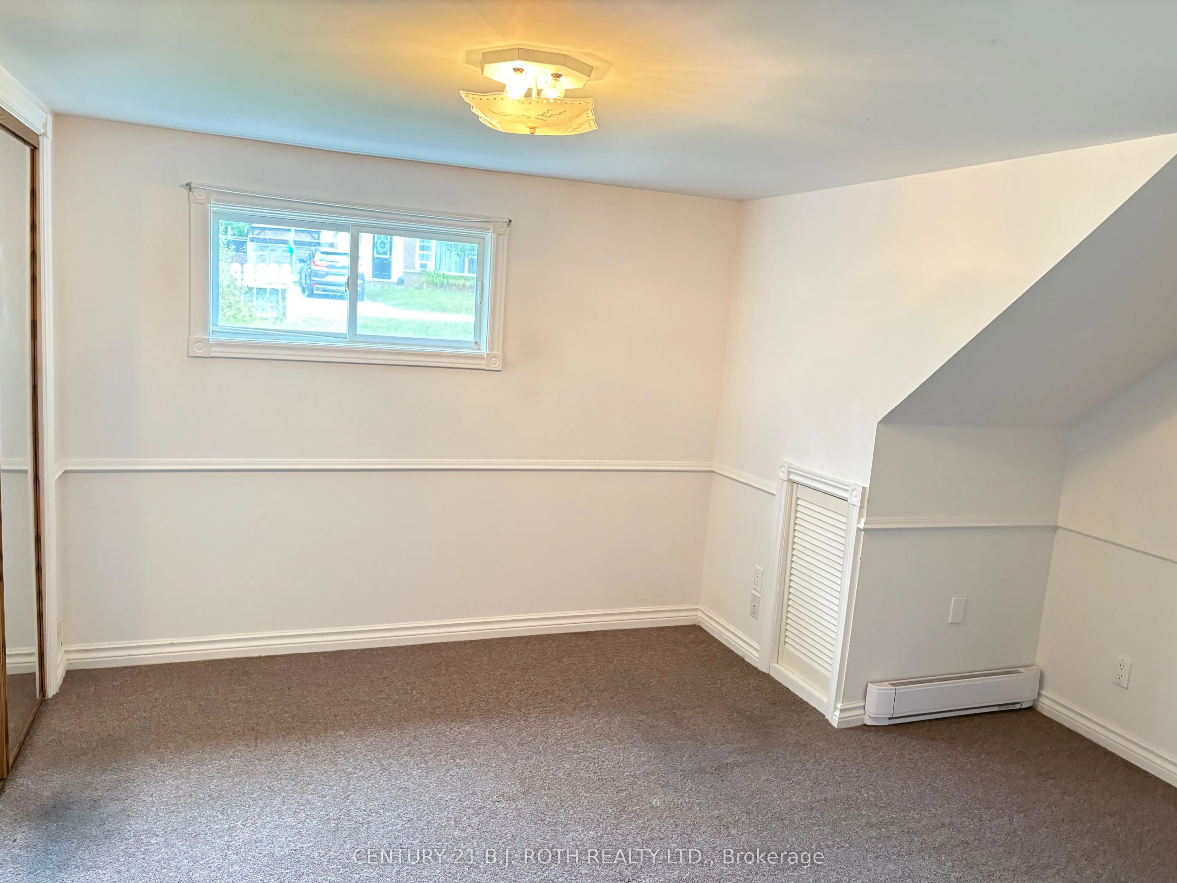 33 Beaumaur Drive
