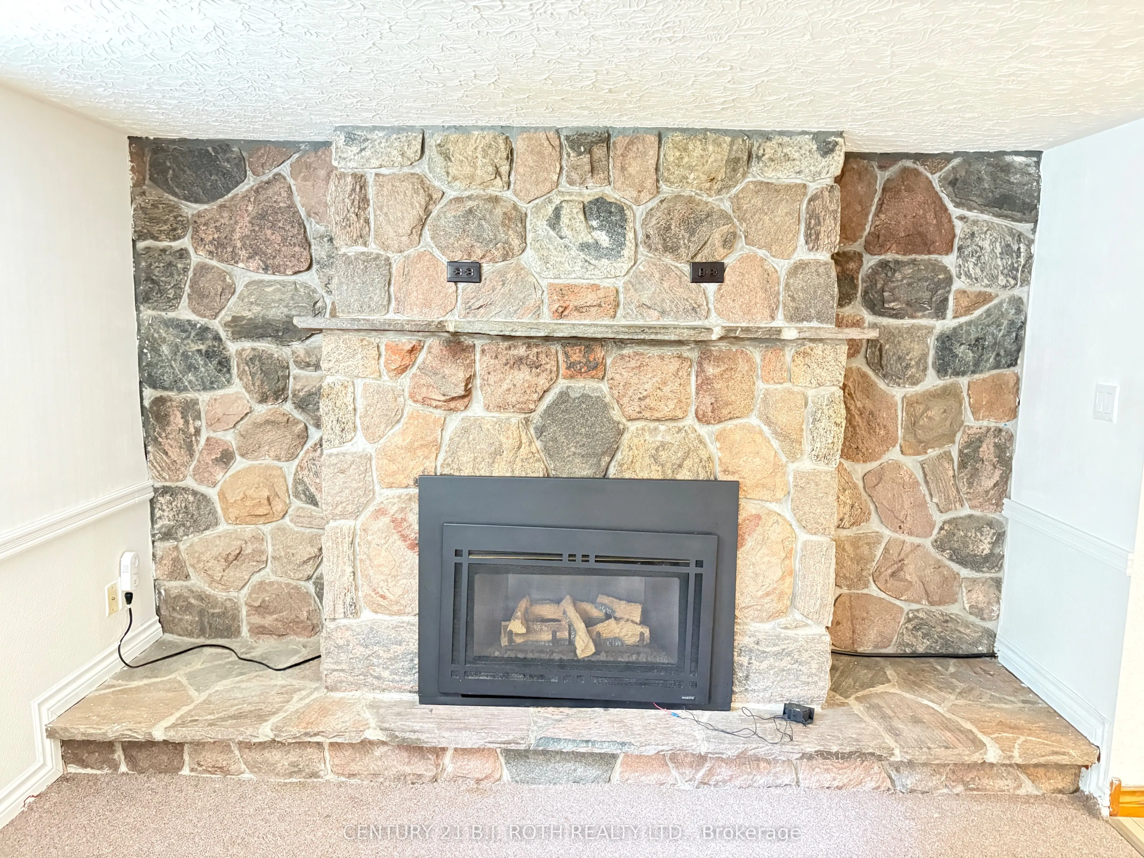 33 Beaumaur Drive