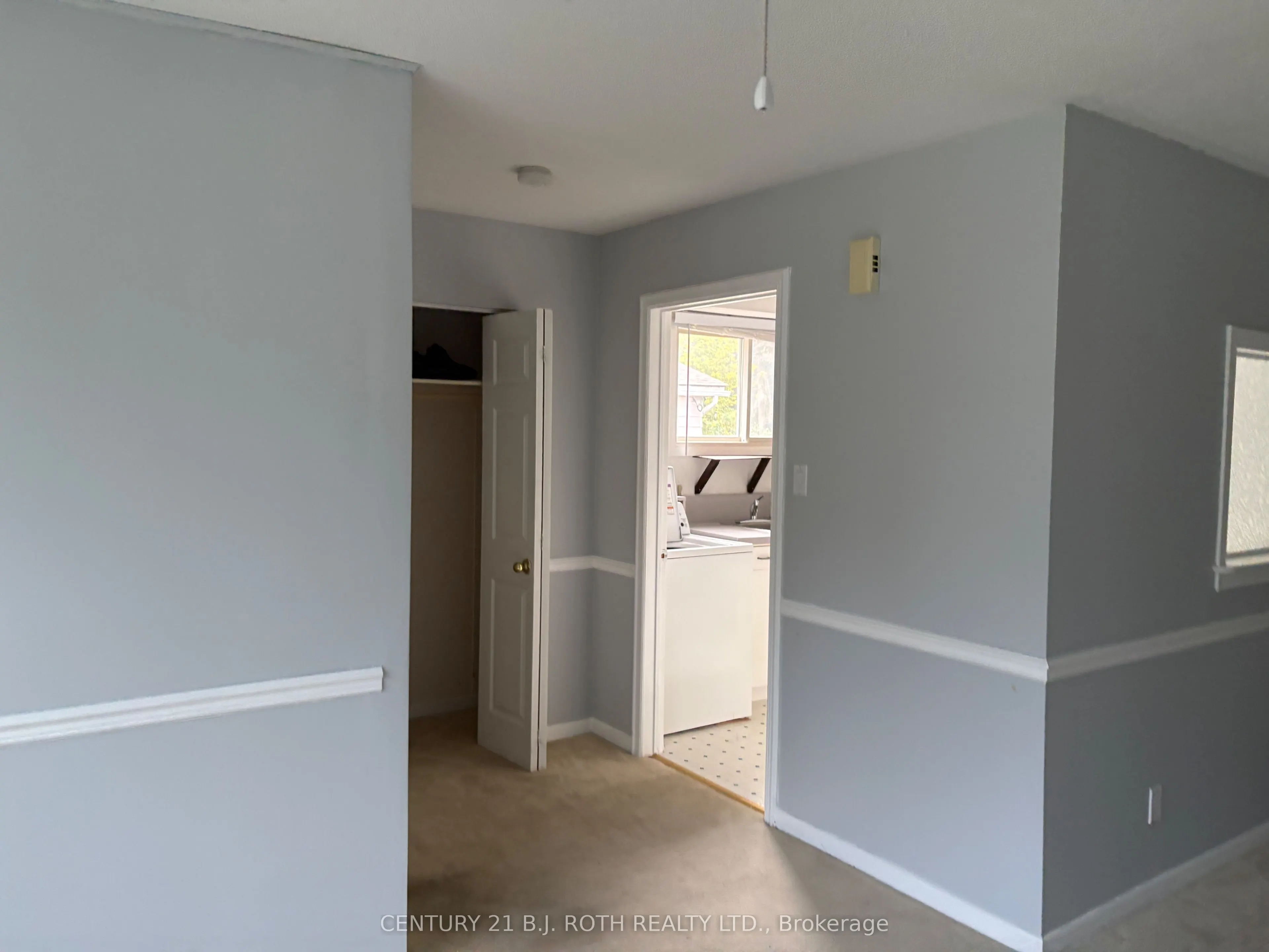 33 Beaumaur Drive