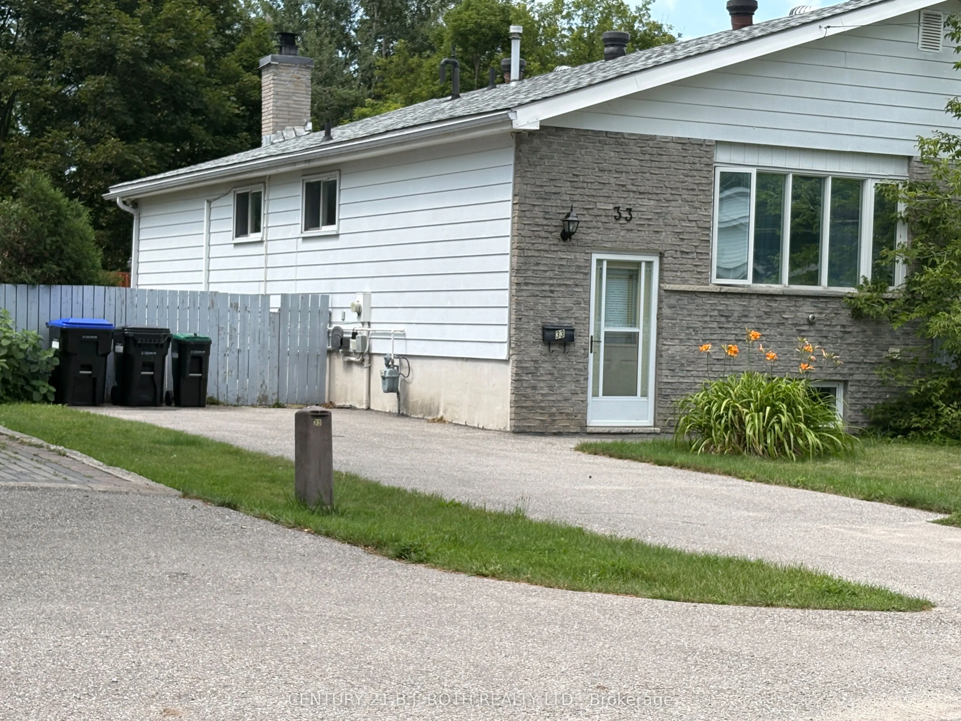 33 Beaumaur Drive