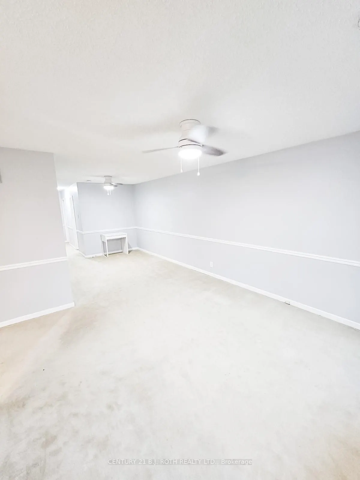 33 Beaumaur Drive