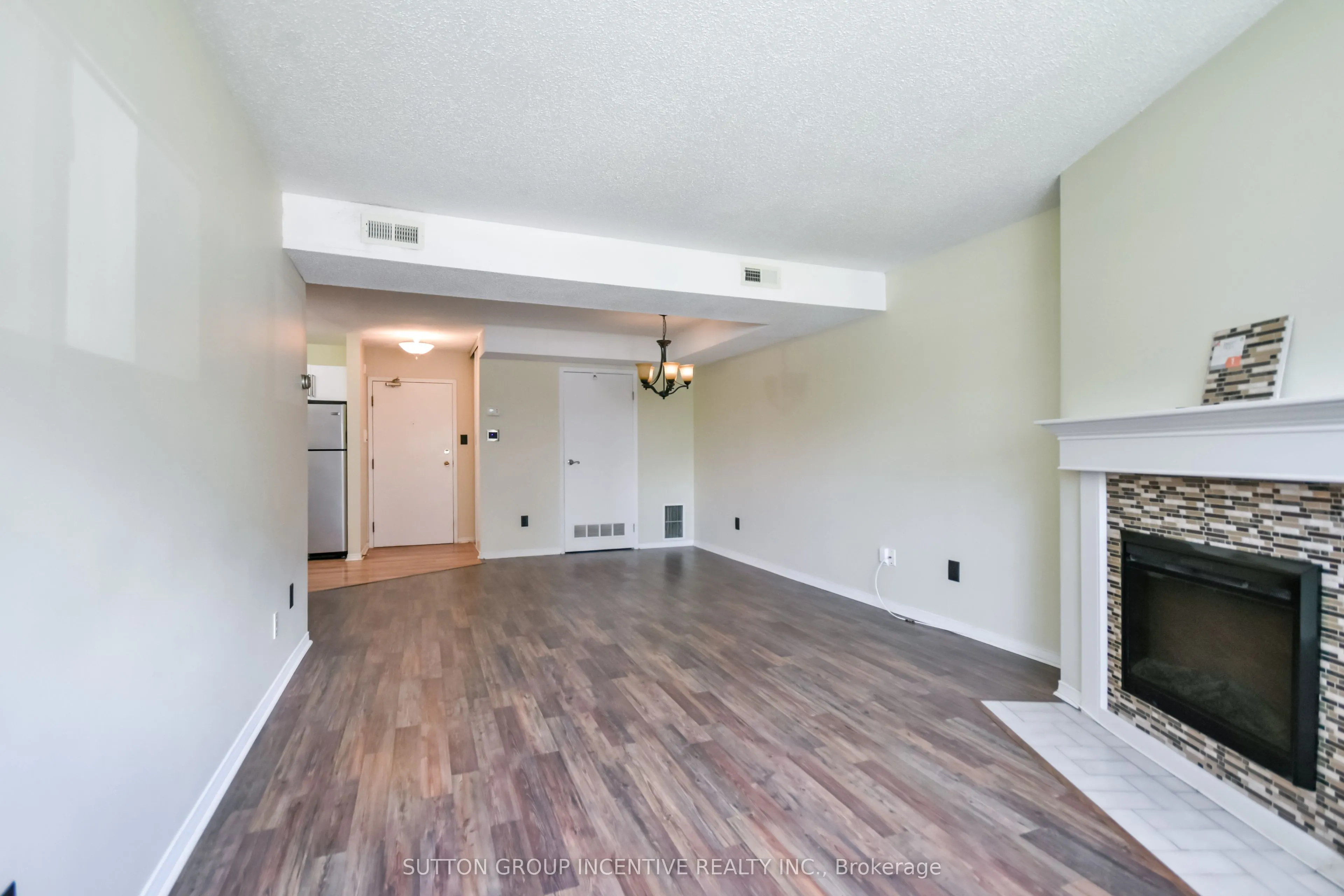 126 Bell Farm Road #B05