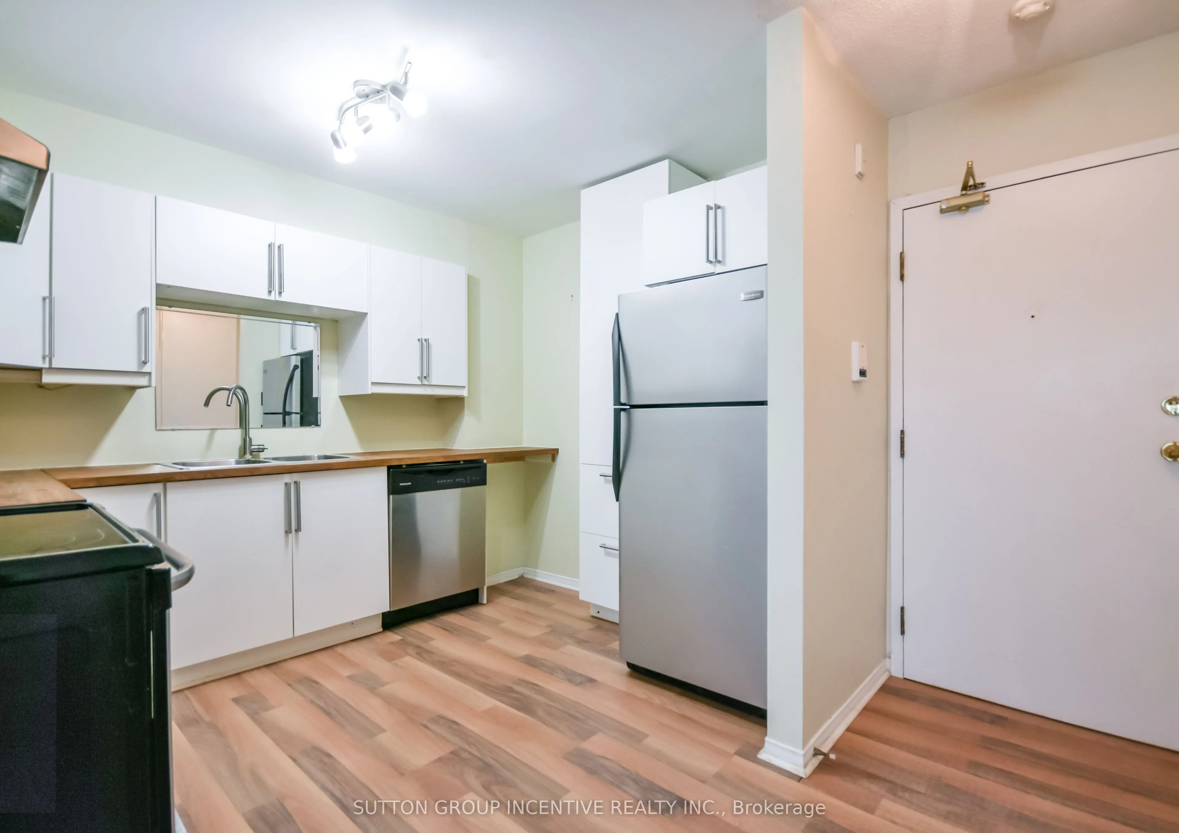 126 Bell Farm Road #B05