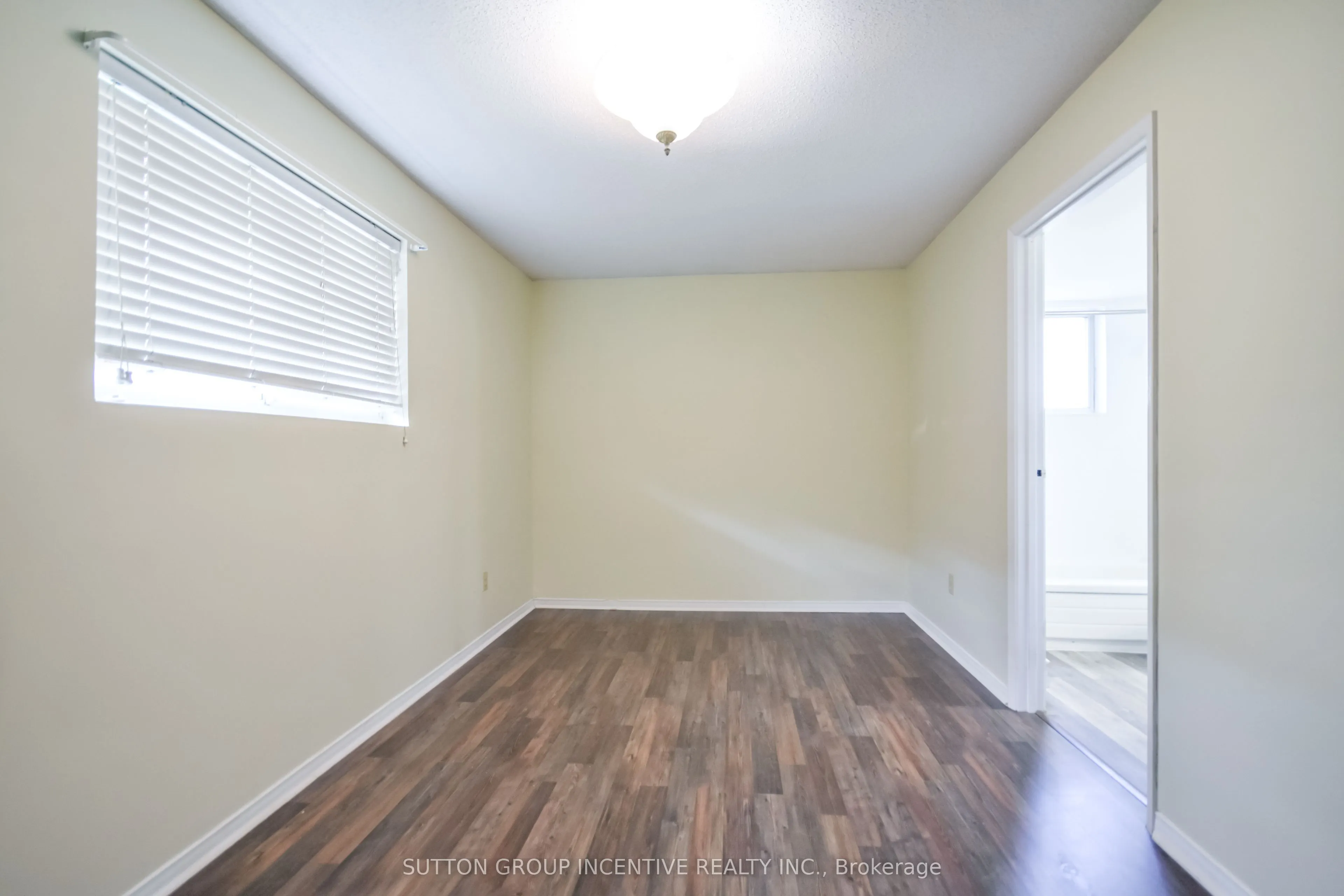 126 Bell Farm Road #B05