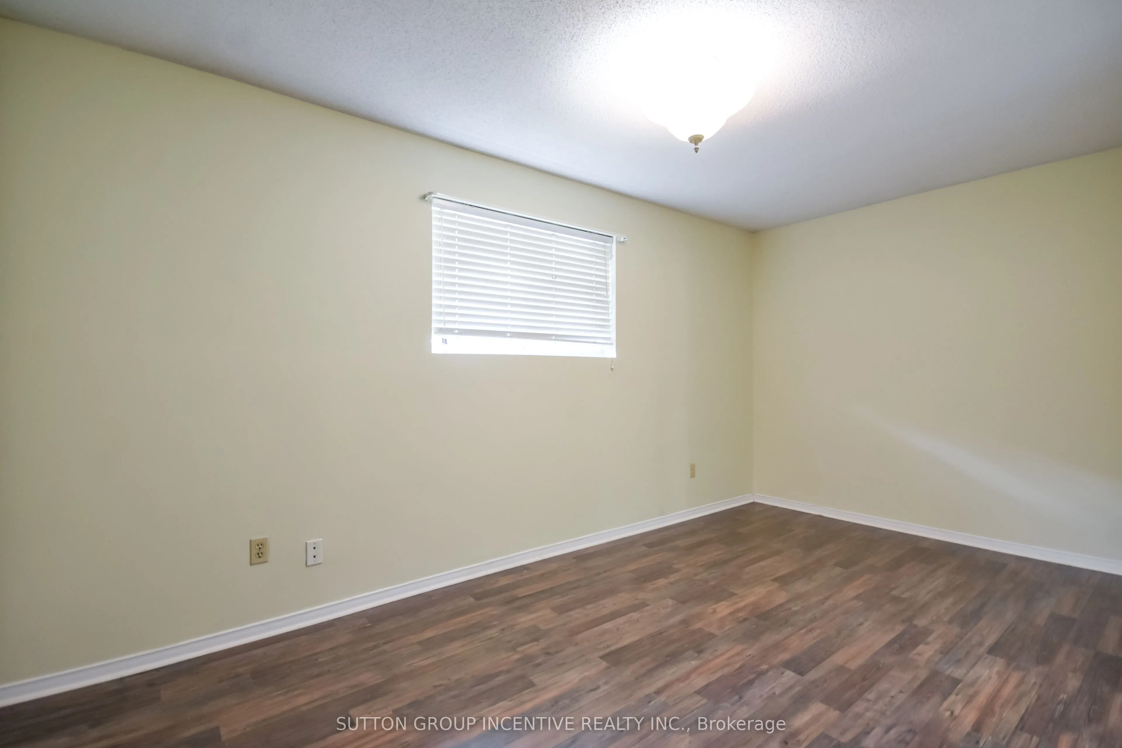 126 Bell Farm Road #B05