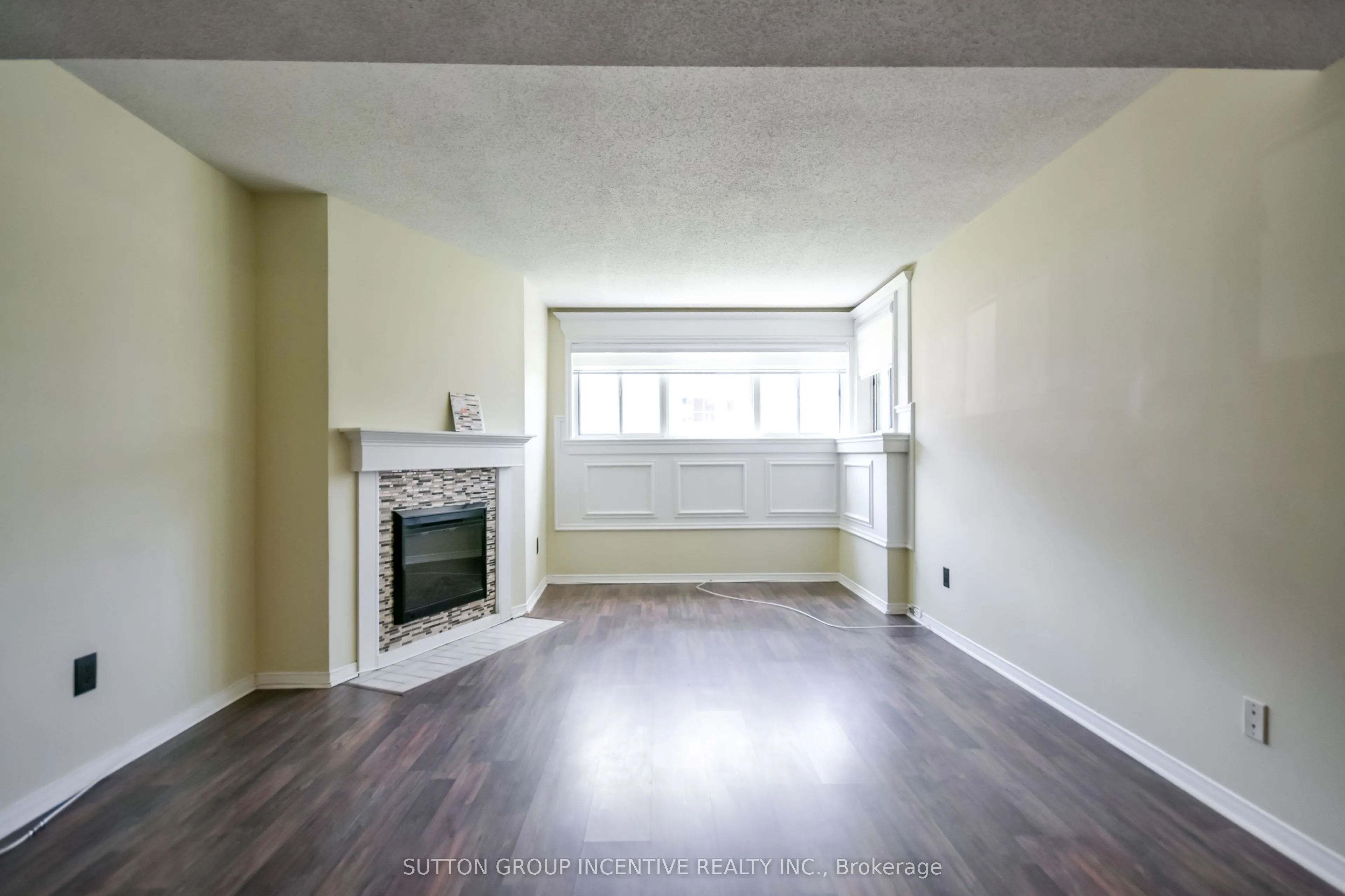 126 Bell Farm Road #B05