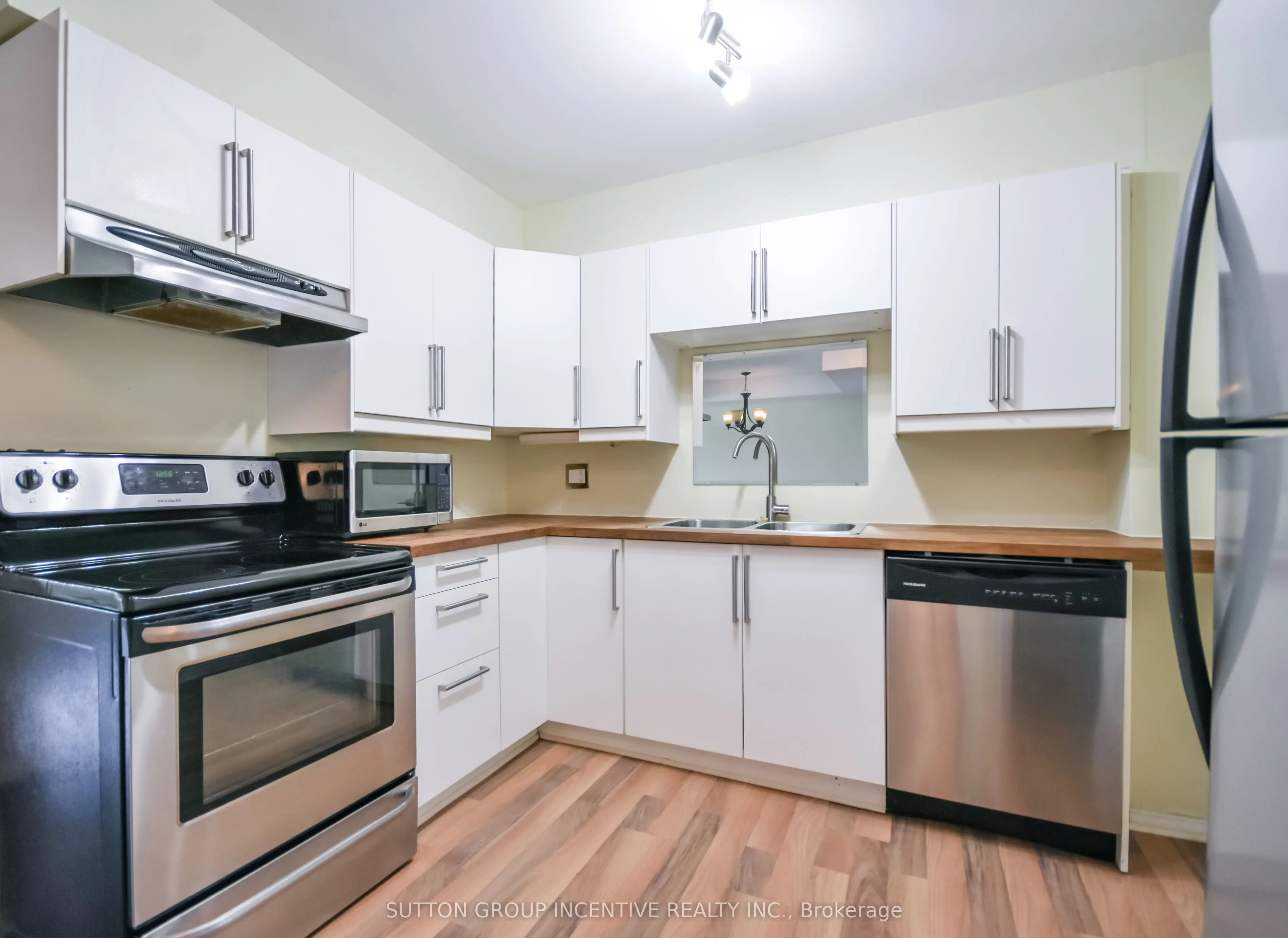 126 Bell Farm Road #B05