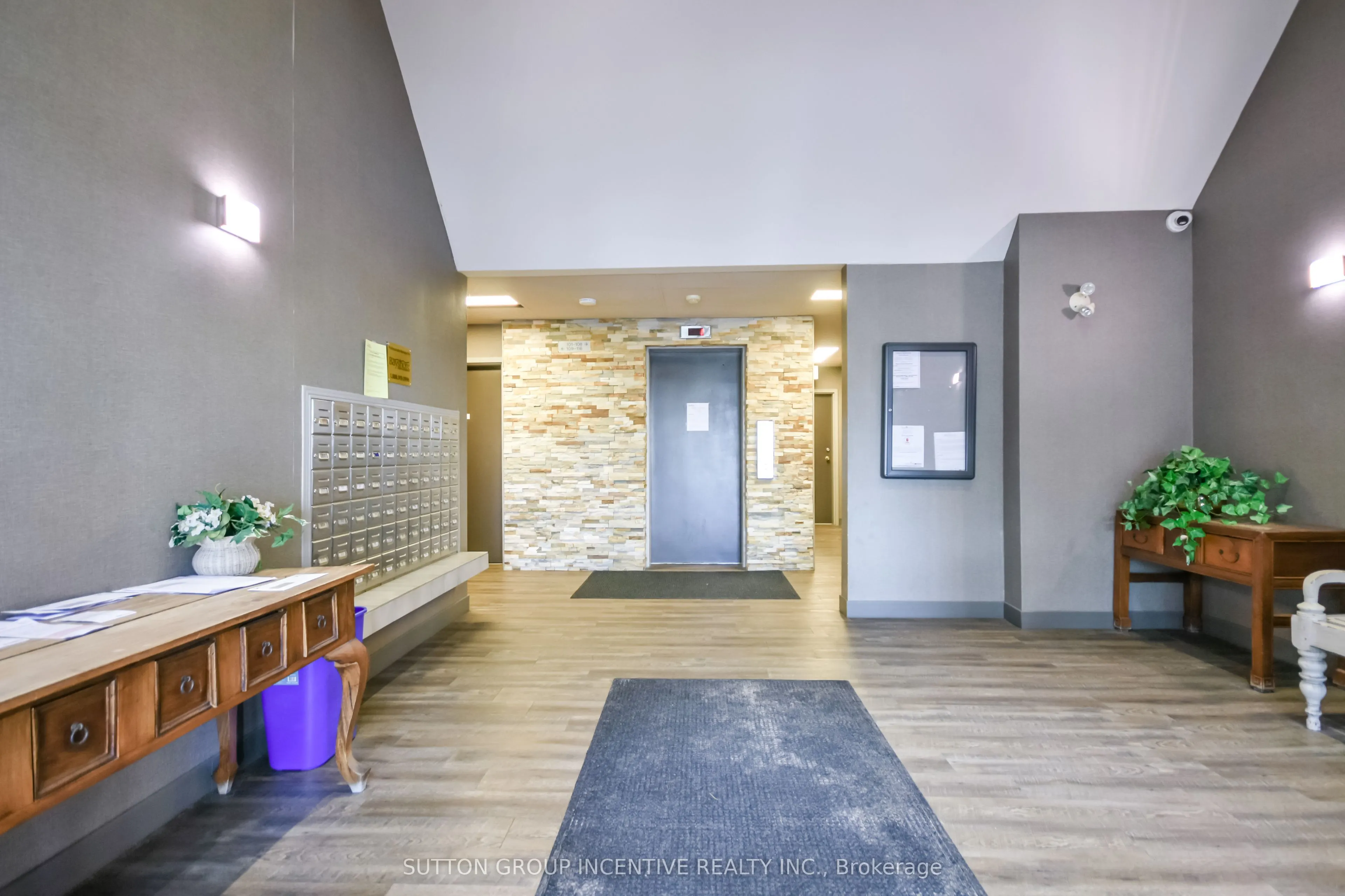 126 Bell Farm Road #B05