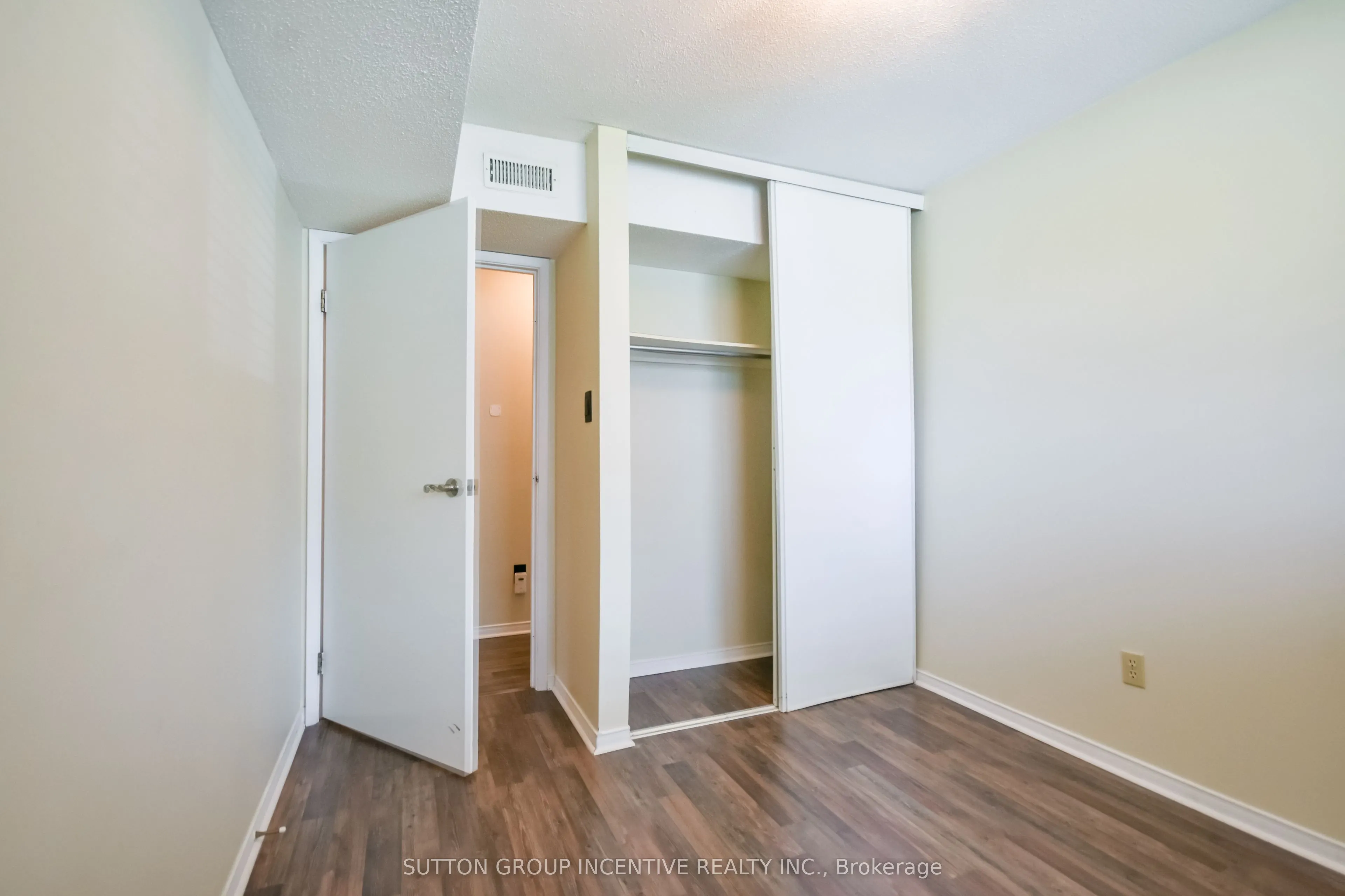 126 Bell Farm Road #B05