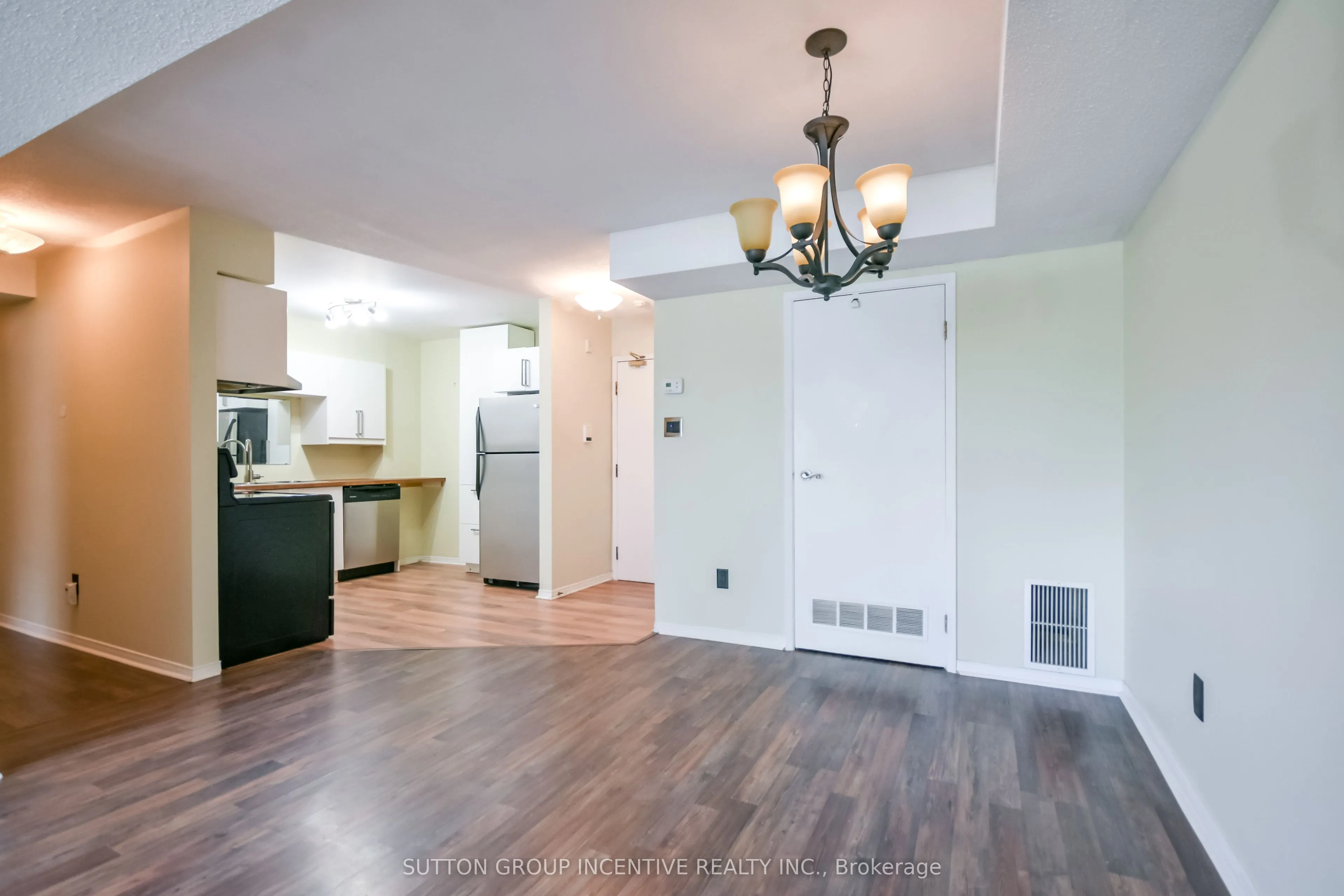 126 Bell Farm Road #B05