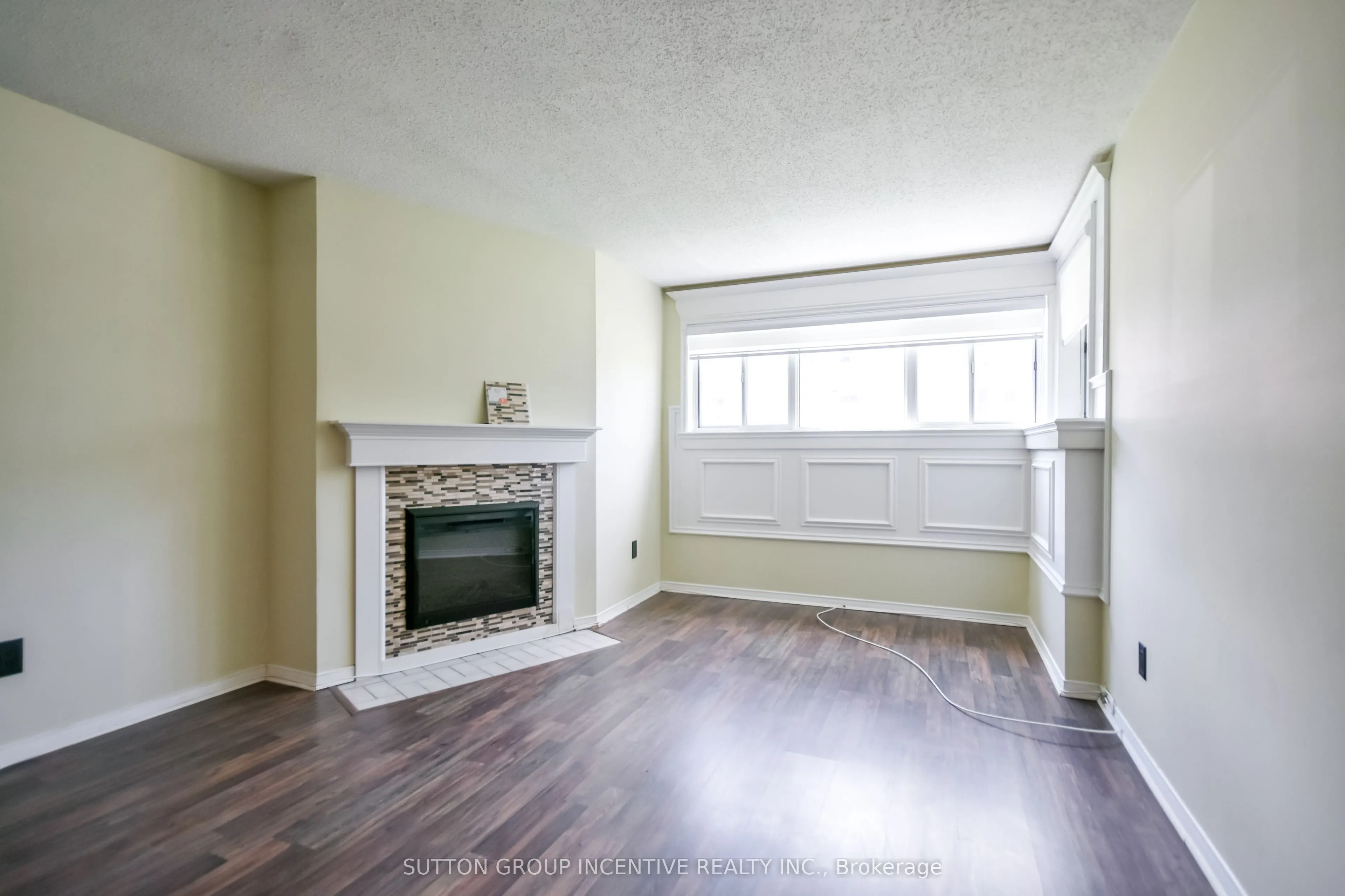 126 Bell Farm Road #B05