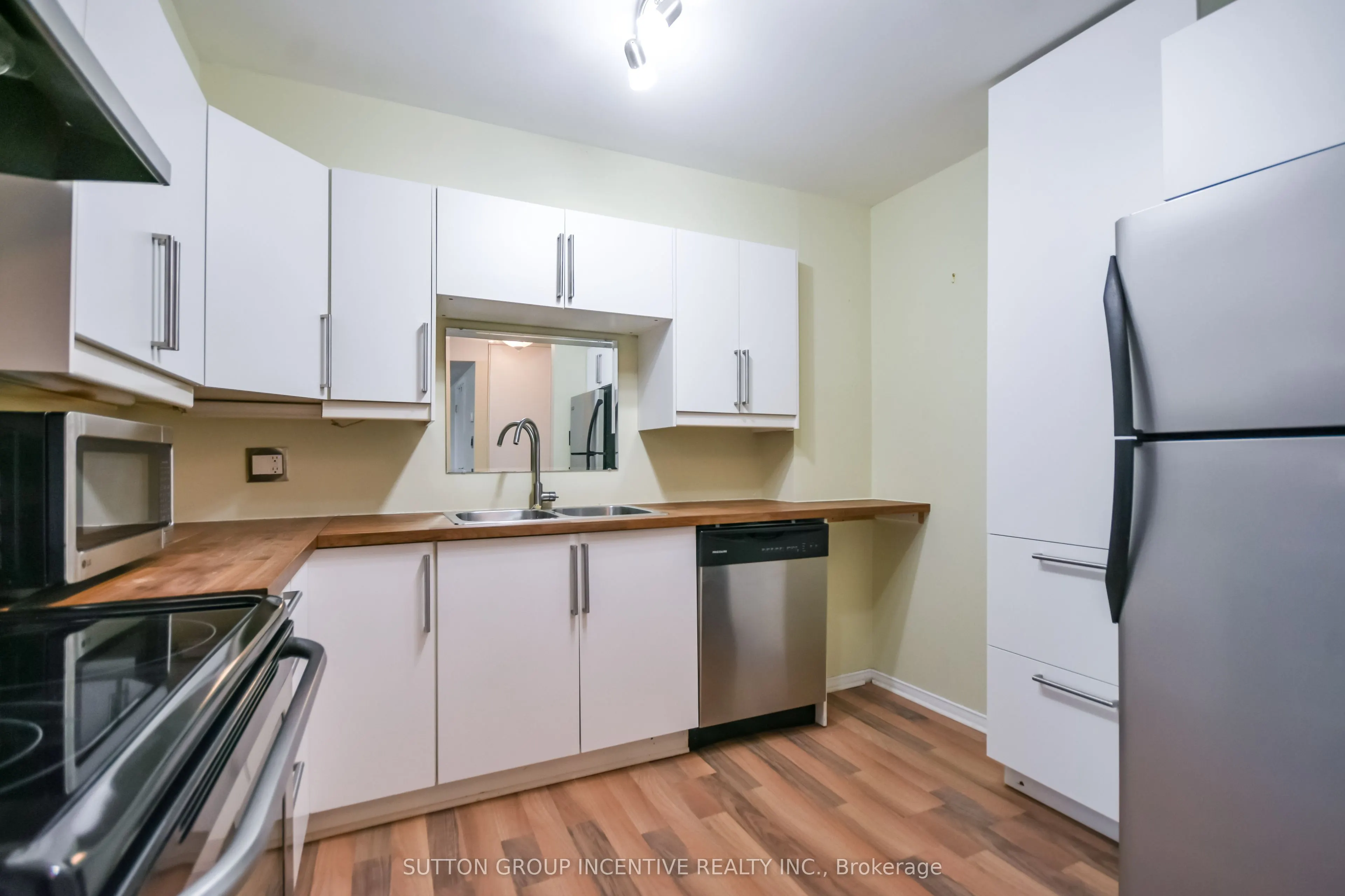 126 Bell Farm Road #B05