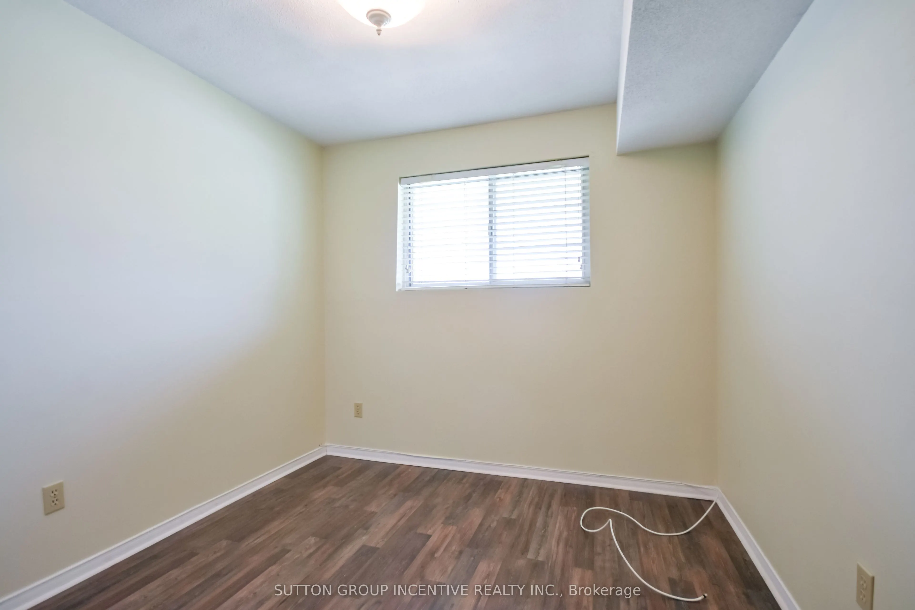 126 Bell Farm Road #B05