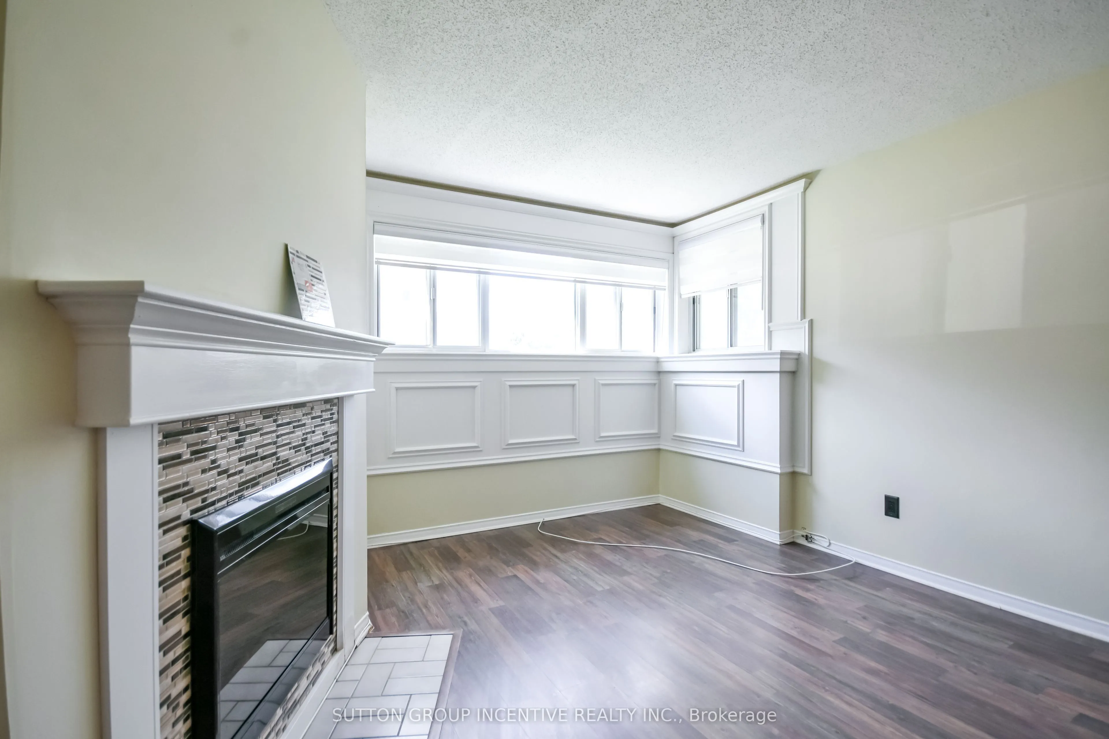 126 Bell Farm Road #B05