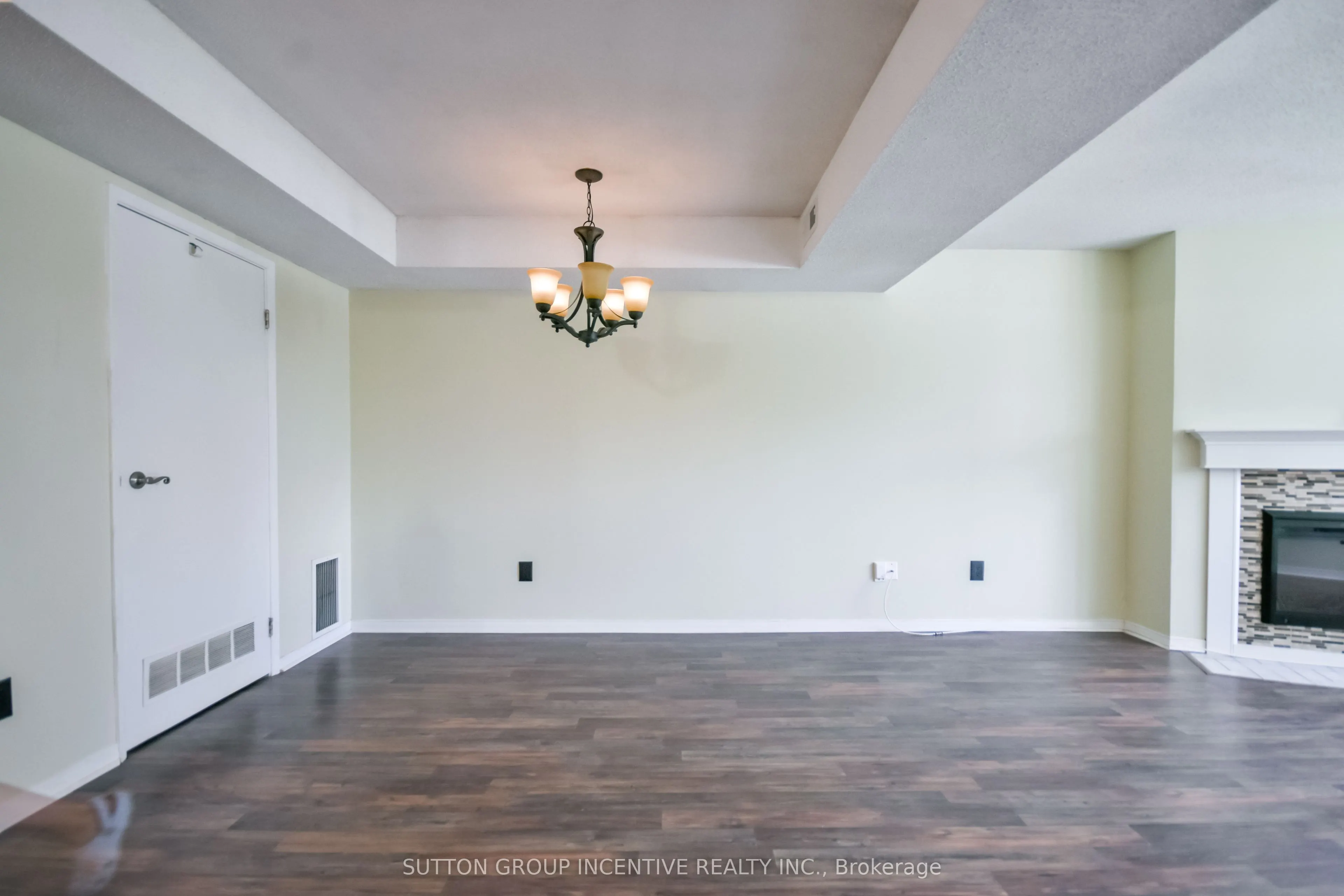126 Bell Farm Road #B05