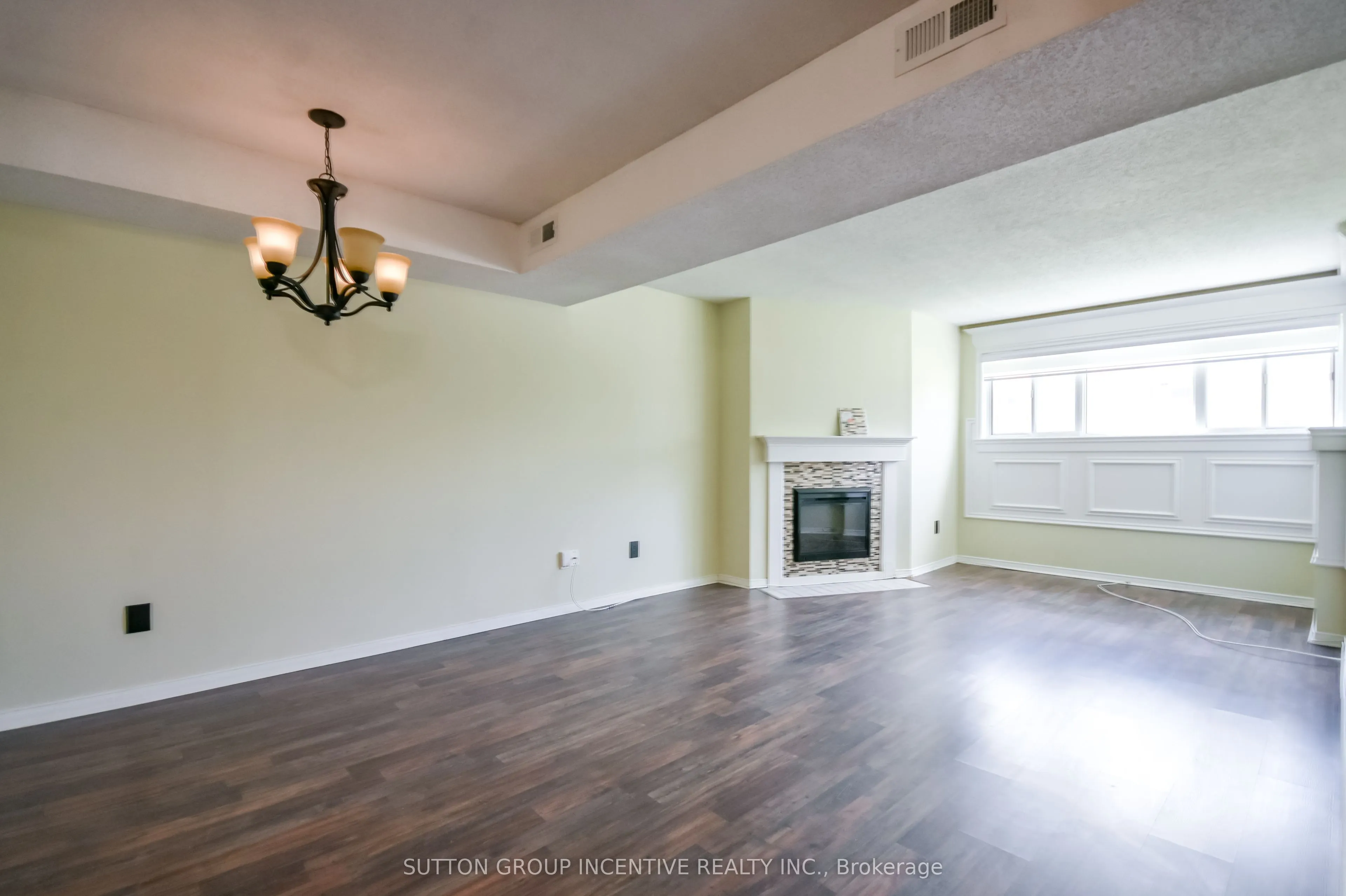 126 Bell Farm Road #B05
