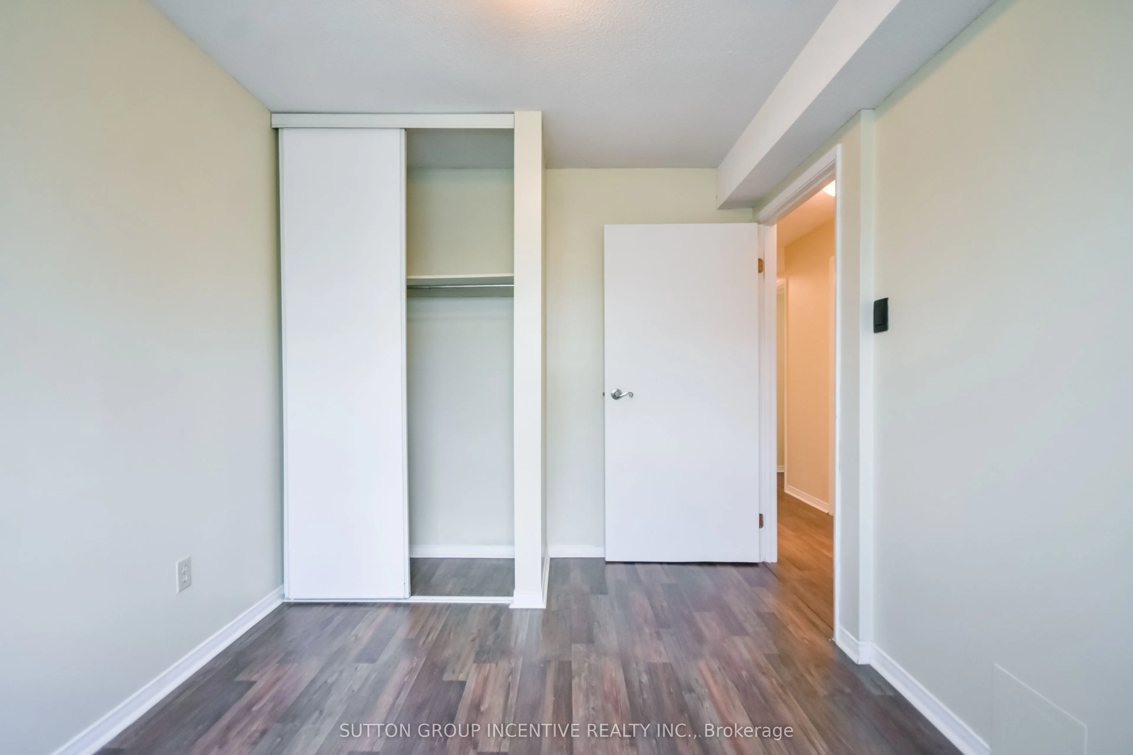 126 Bell Farm Road #B05