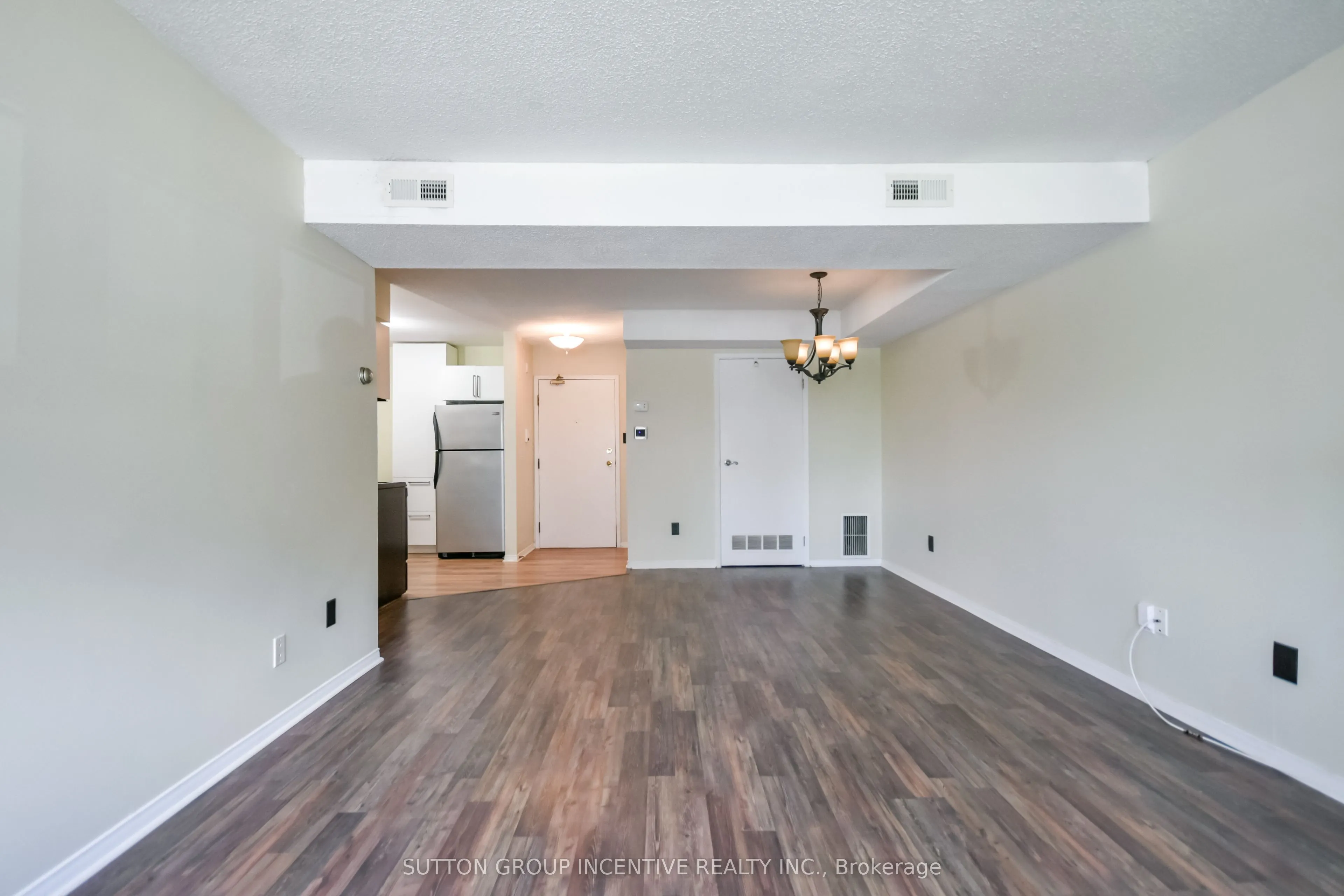 126 Bell Farm Road #B05