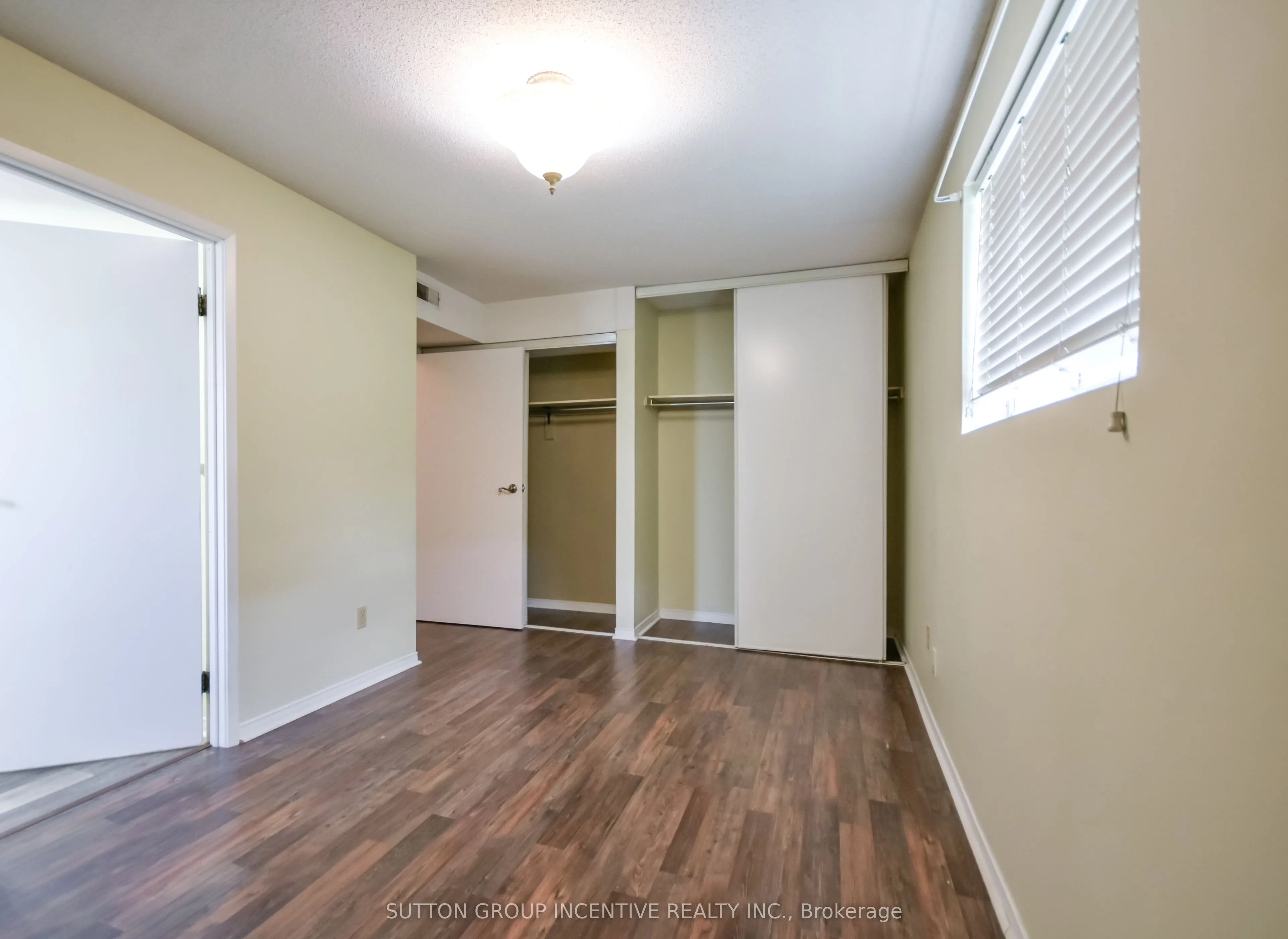 126 Bell Farm Road #B05