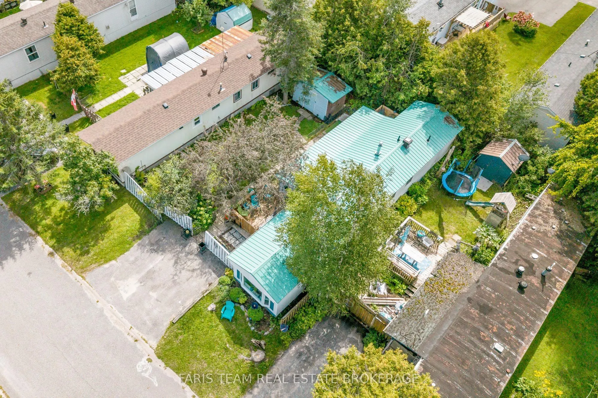 4118 Ash Crescent