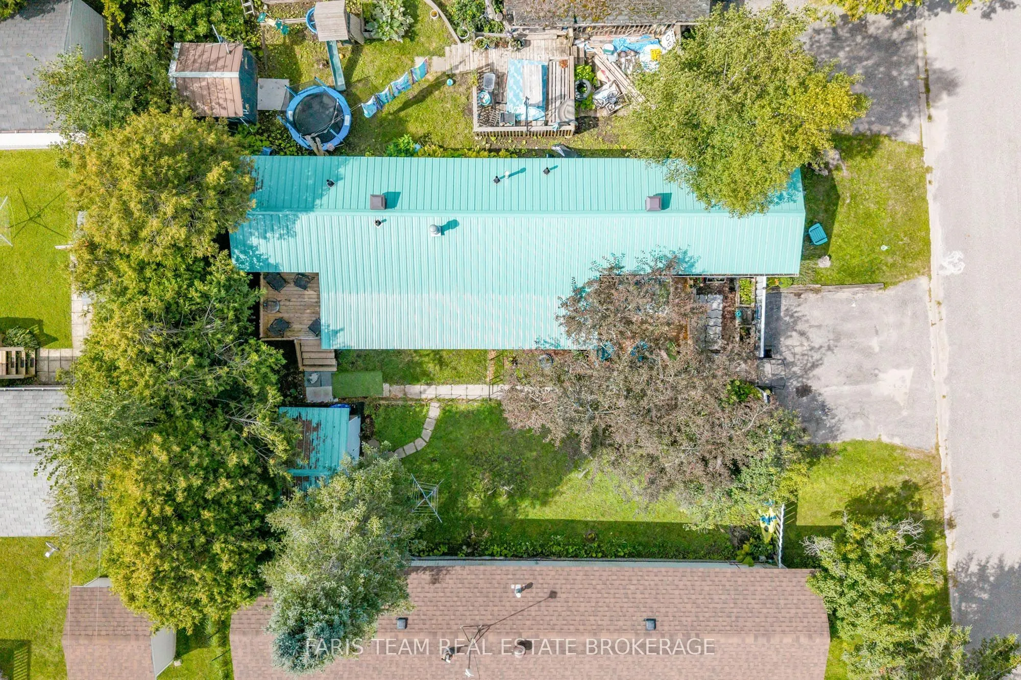 4118 Ash Crescent