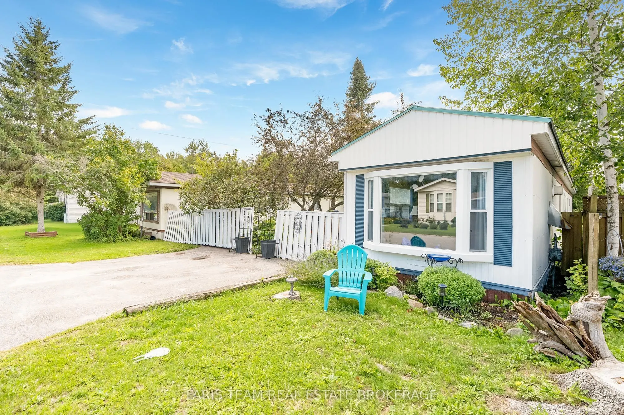 4118 Ash Crescent