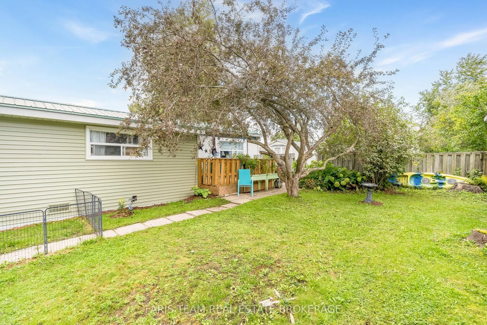 4118 Ash Crescent