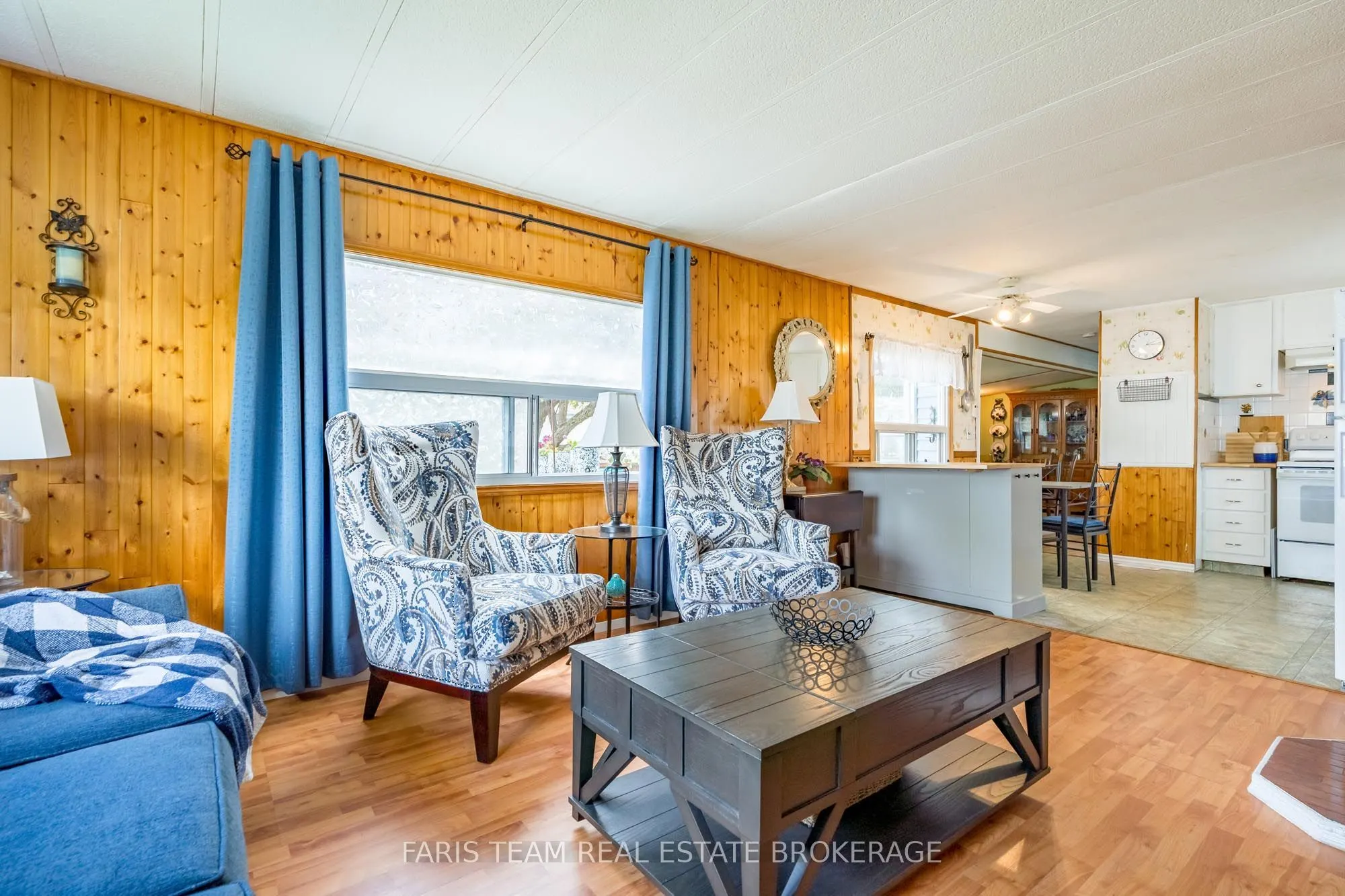 4118 Ash Crescent