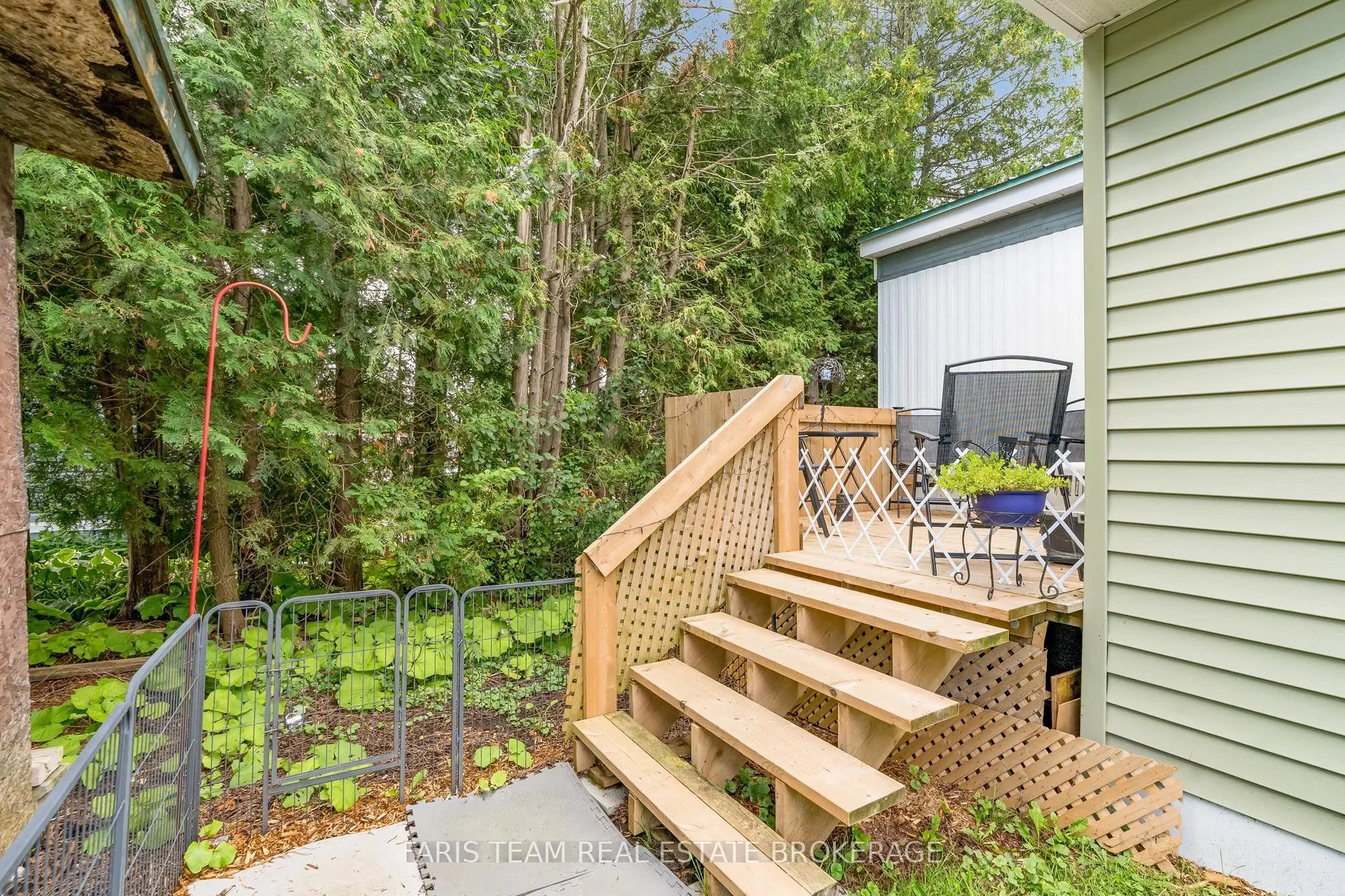 4118 Ash Crescent