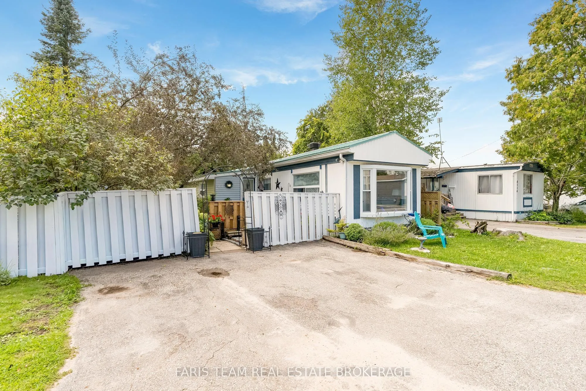 4118 Ash Crescent