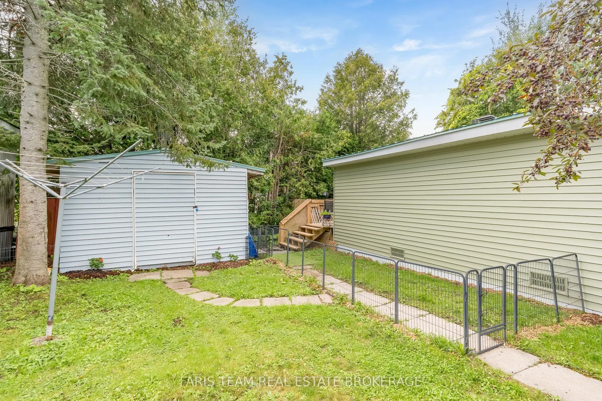4118 Ash Crescent