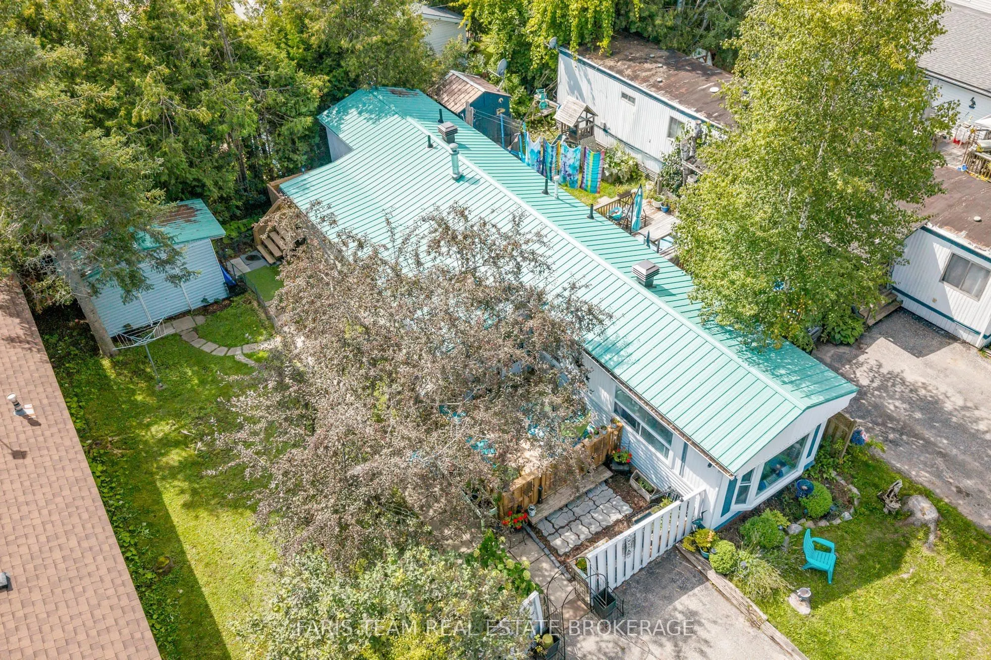 4118 Ash Crescent