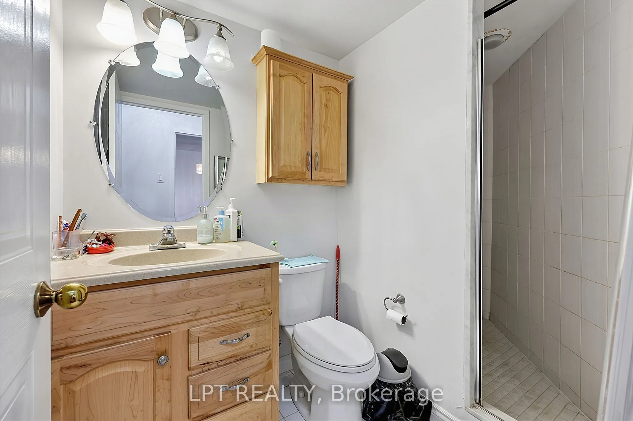 75 Ellen Street #1111