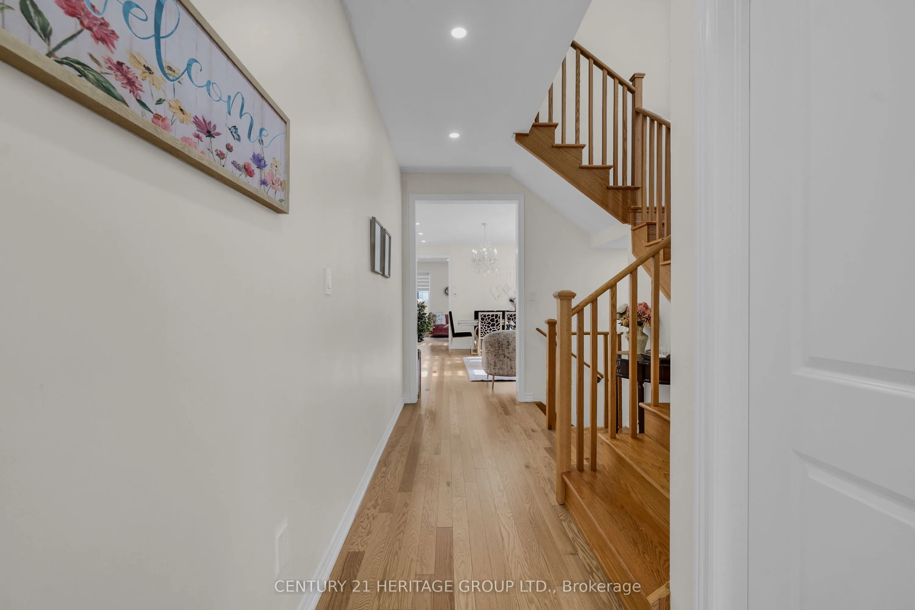 102 Nottingham Road