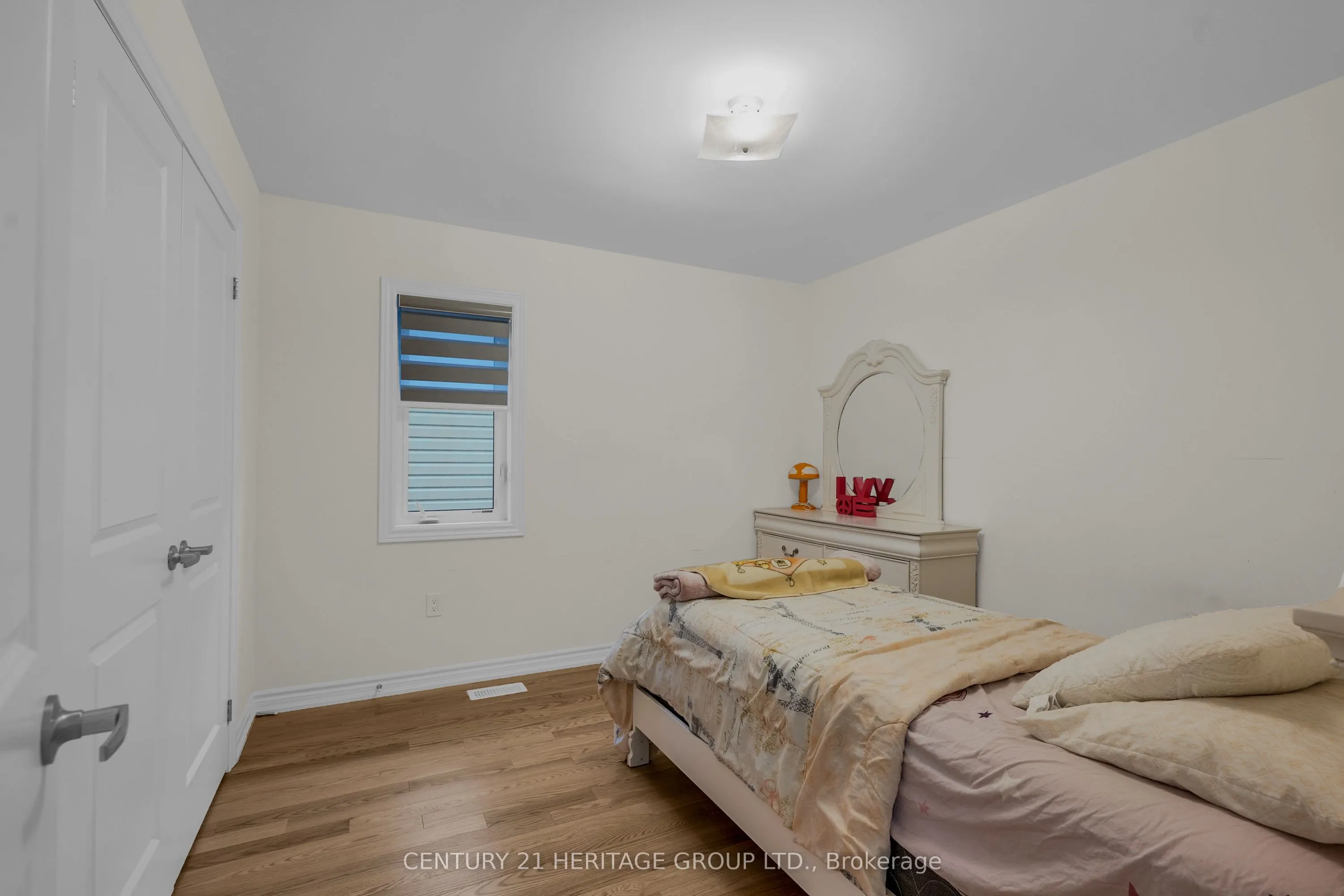 102 Nottingham Road