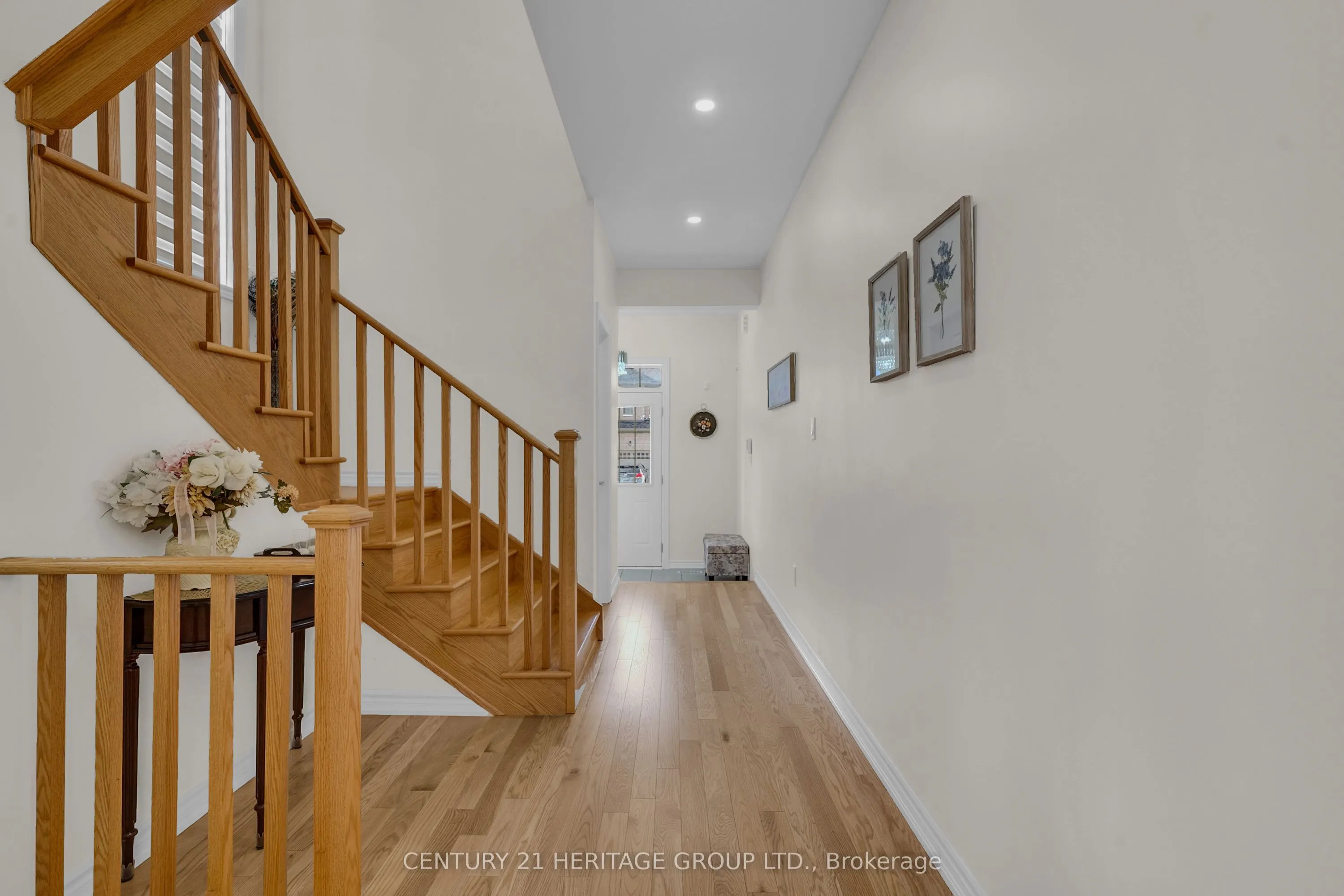 102 Nottingham Road