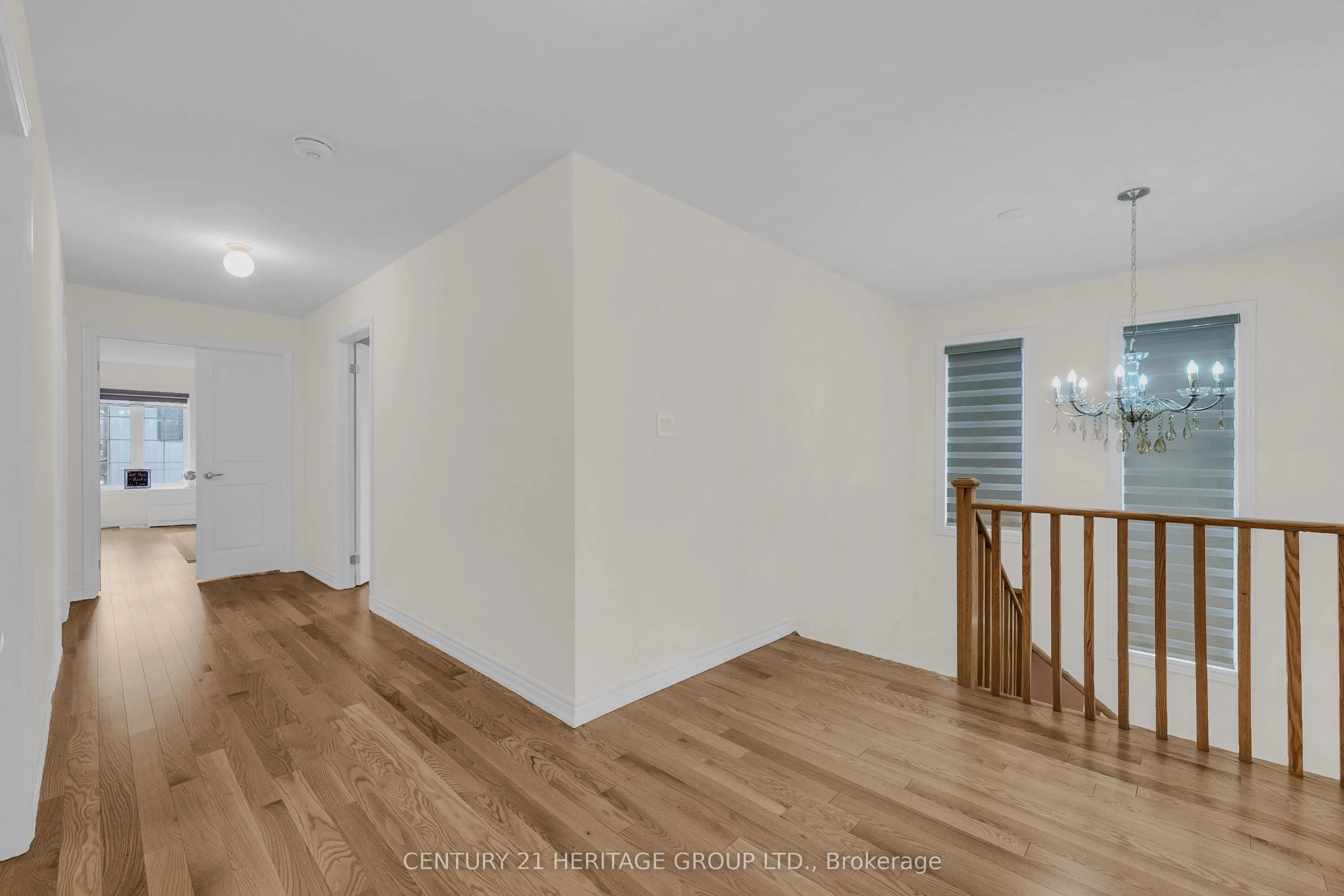 102 Nottingham Road
