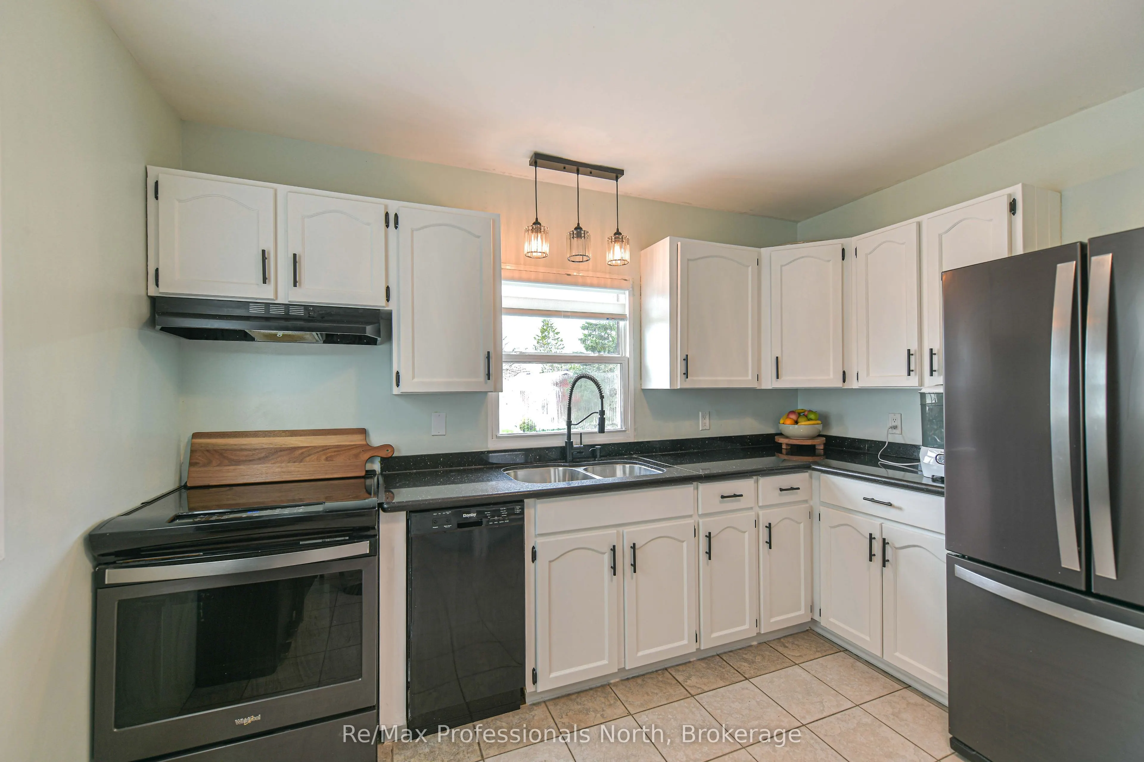 817 Eighth Avenue
