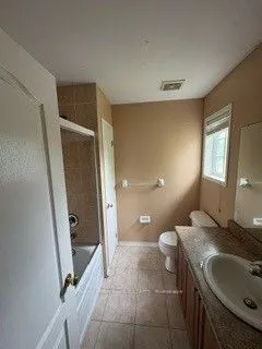 1 Pearl Drive #Main