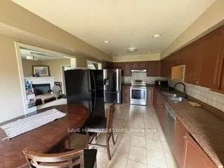 1 Pearl Drive #Main