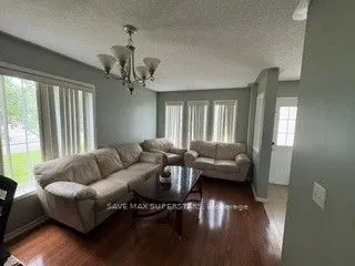 1 Pearl Drive #Main