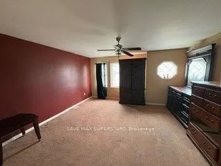 1 Pearl Drive #Main